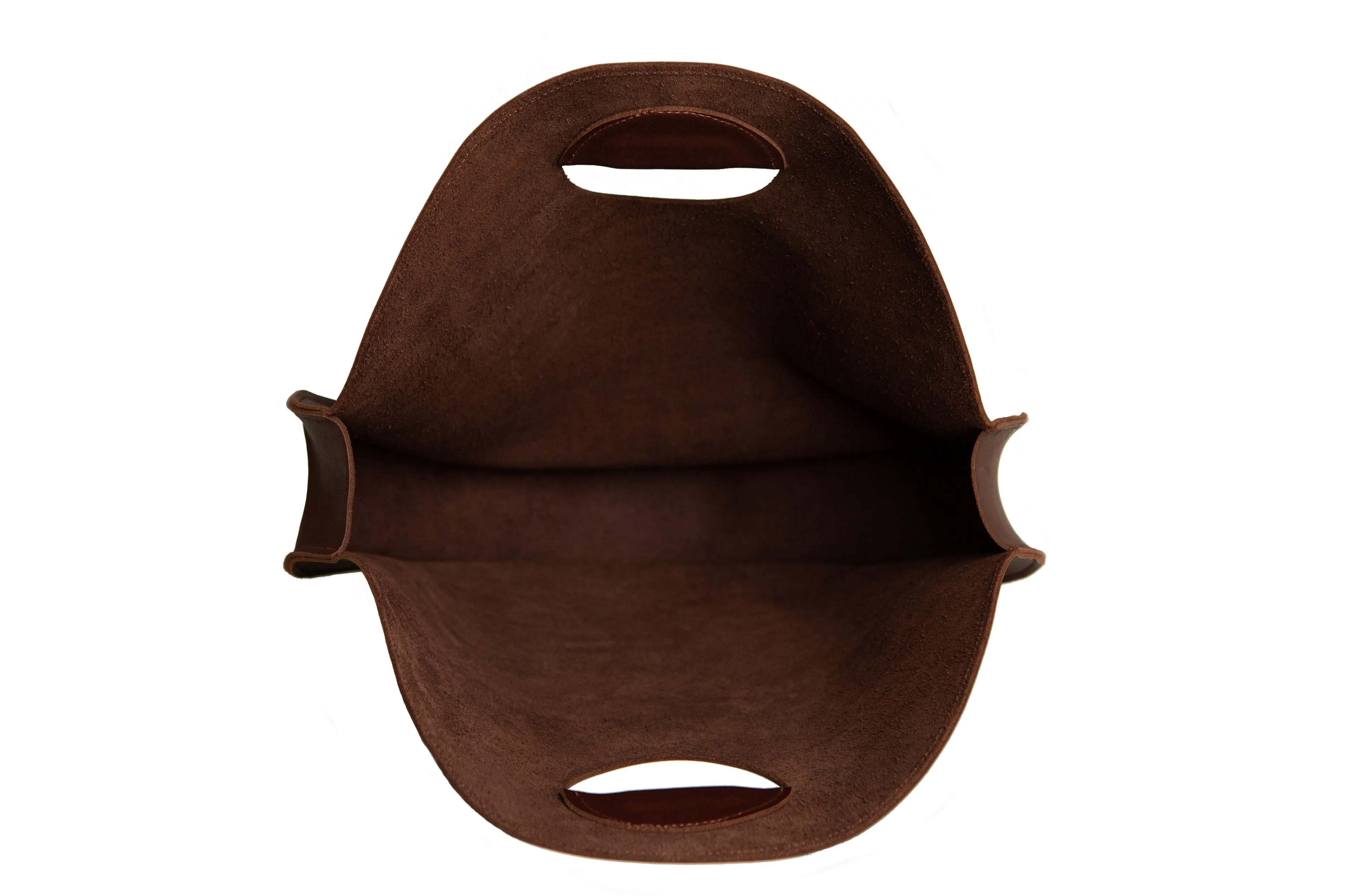 Carrollton Circle Tote Bag - Image 3