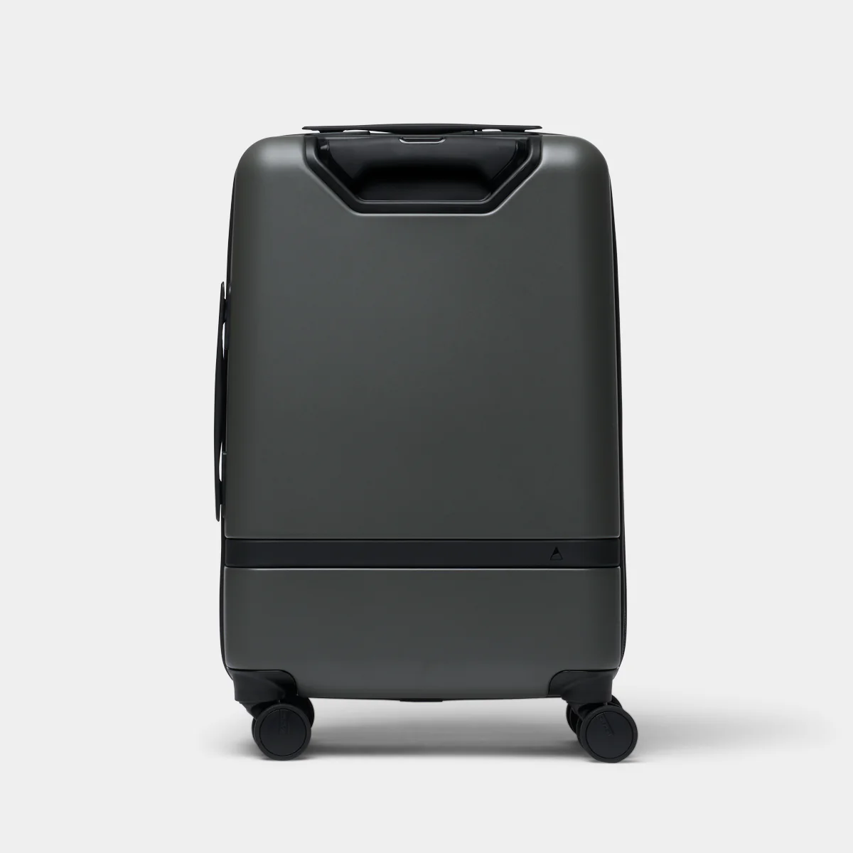 Carry-On Classic Suitcase - Image 12