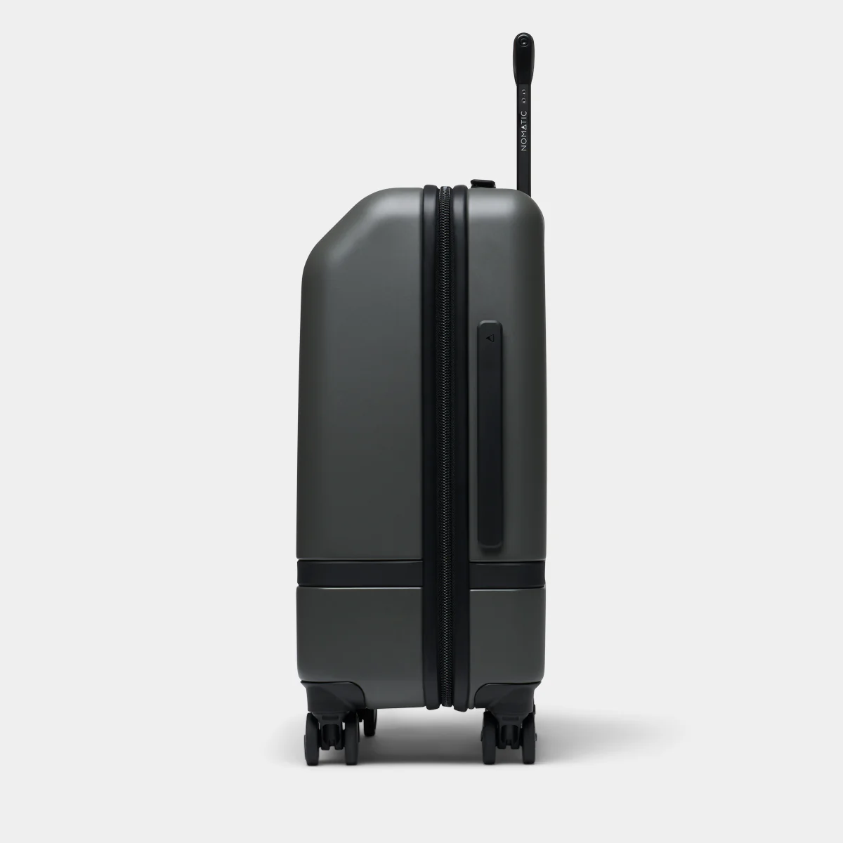 Carry-On Classic Suitcase - Image 14