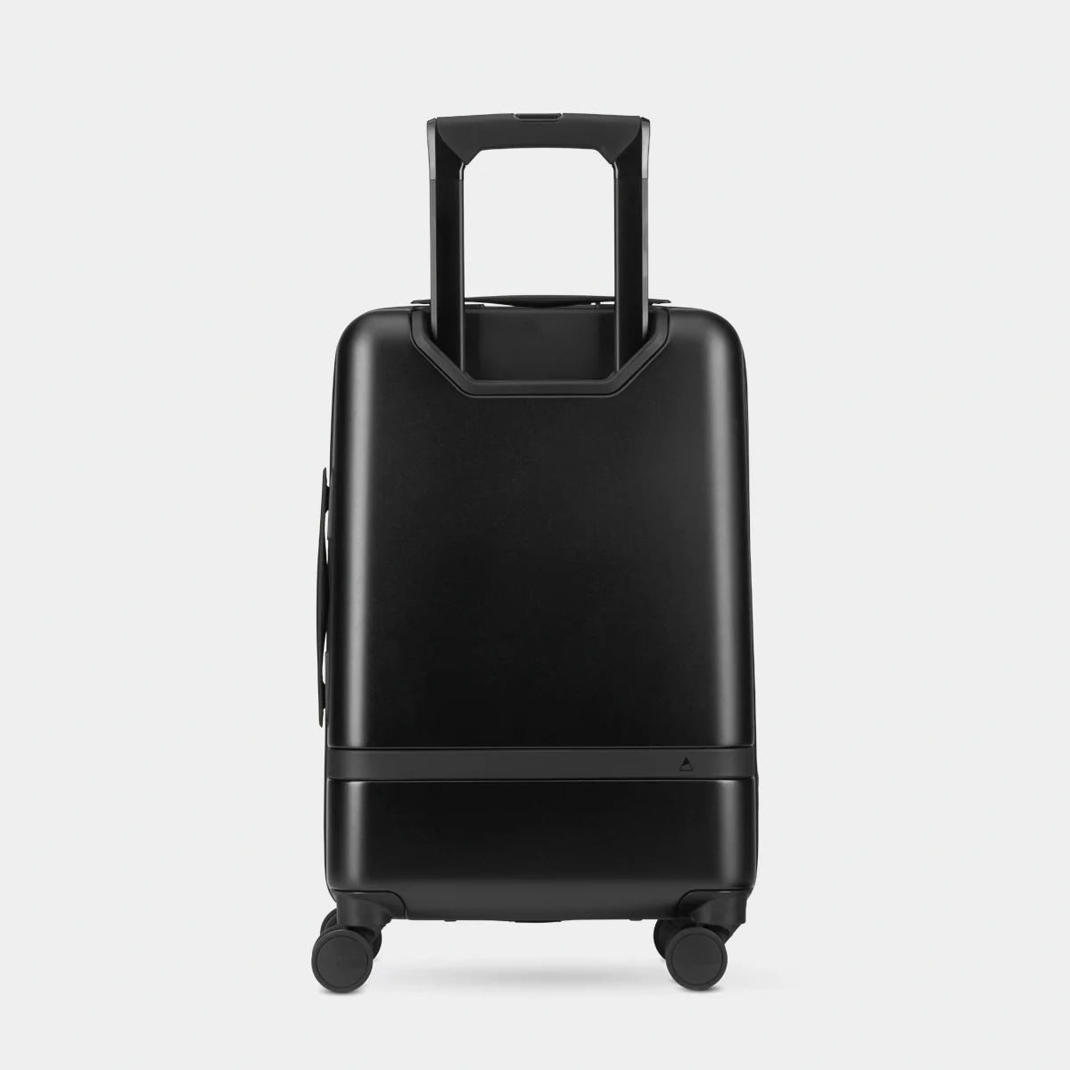 Carry-On Classic Suitcase - Image 21