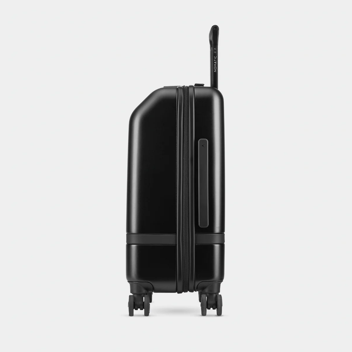 Carry-On Classic Suitcase - Image 23
