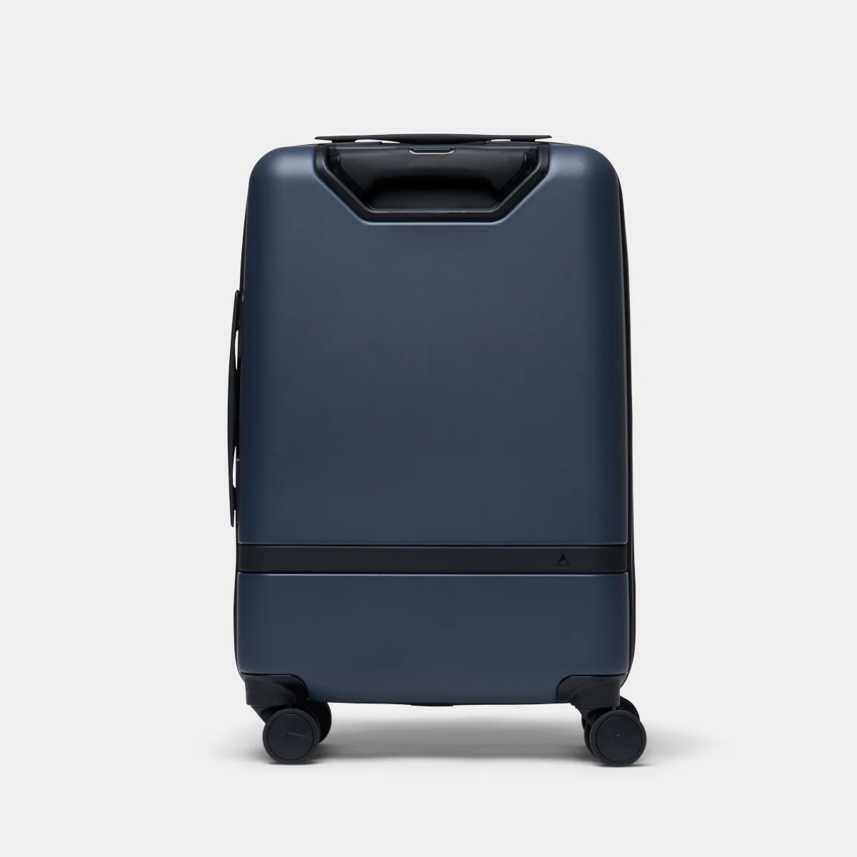 Carry-On Classic Suitcase - Image 4