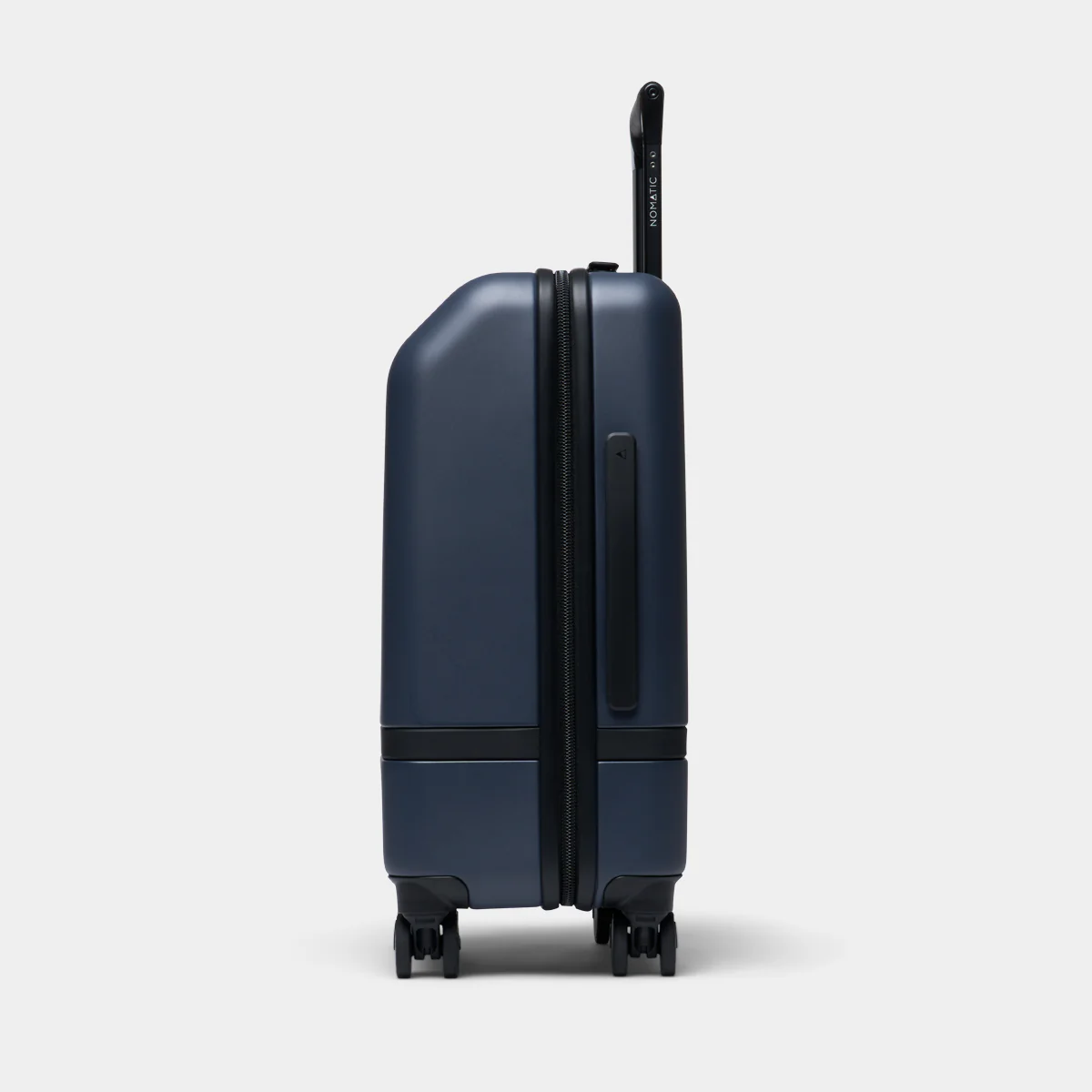 Carry-On Classic Suitcase - Image 6