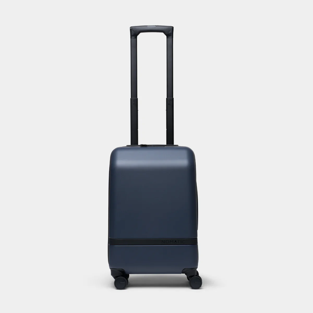 Carry-On Classic Suitcase - Image 7