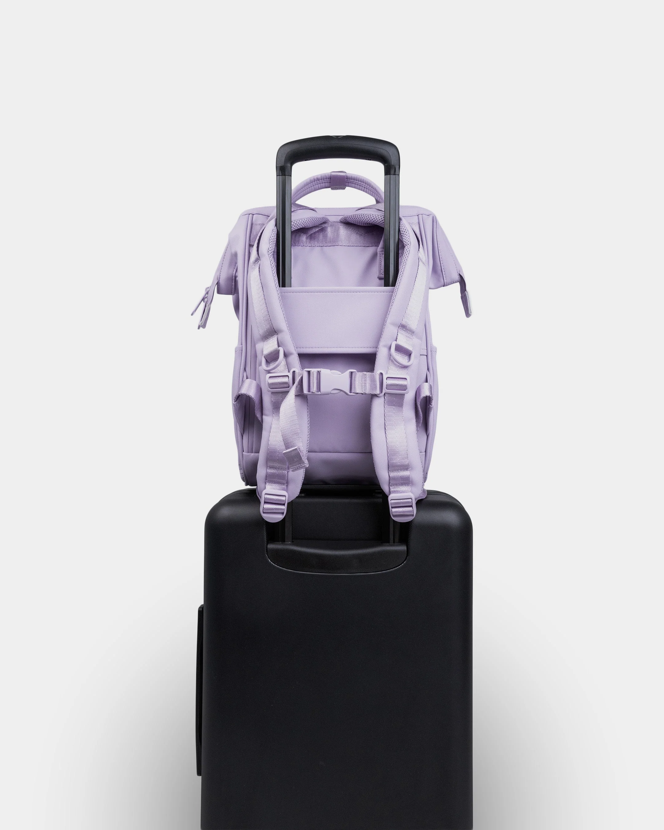 Cascade Backpack - Compact - Image 10