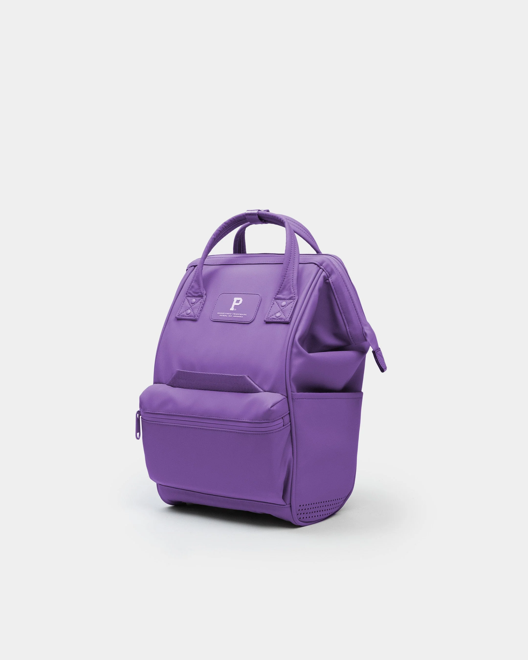 Cascade Backpack - Compact - Image 101