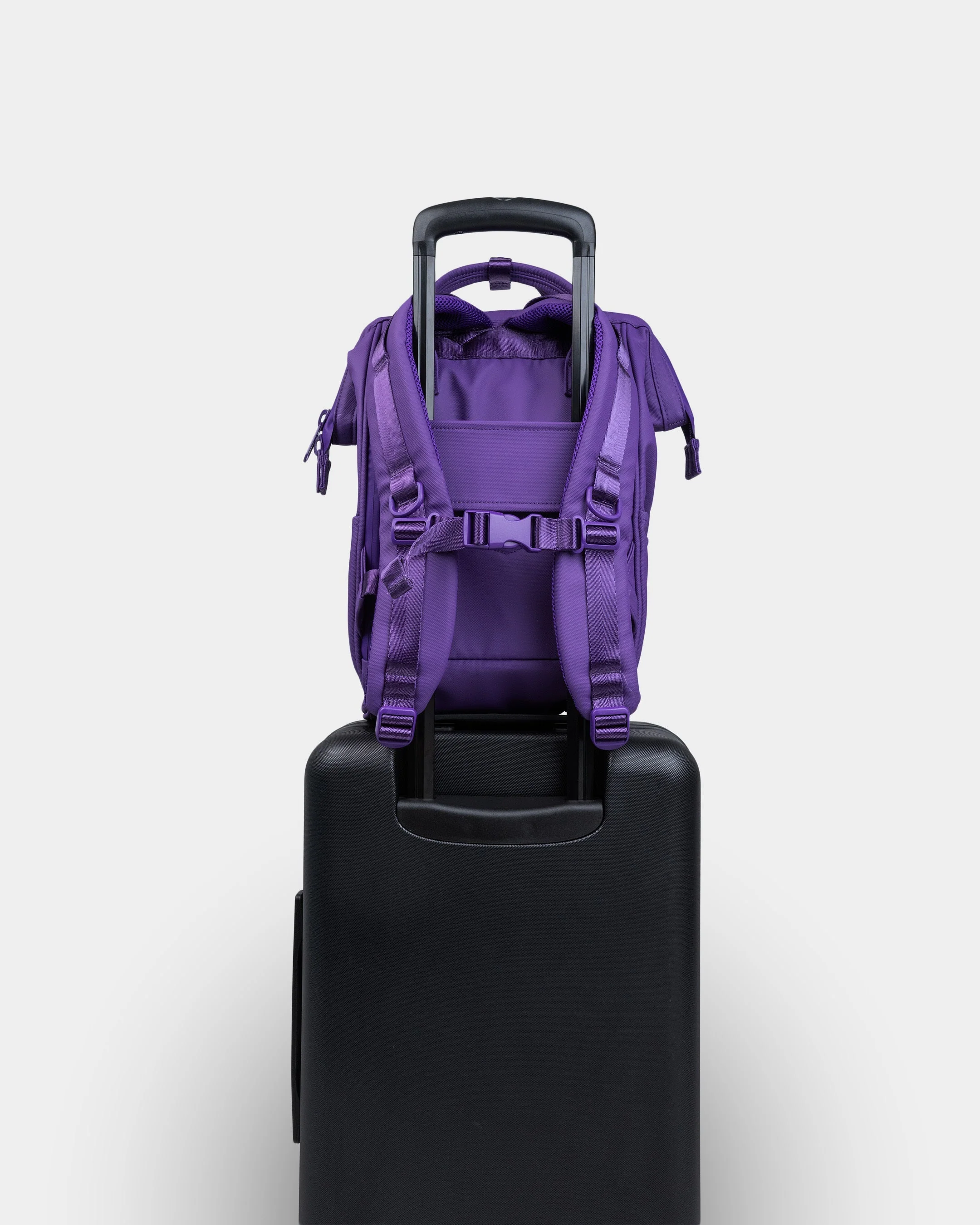 Cascade Backpack - Compact - Image 102