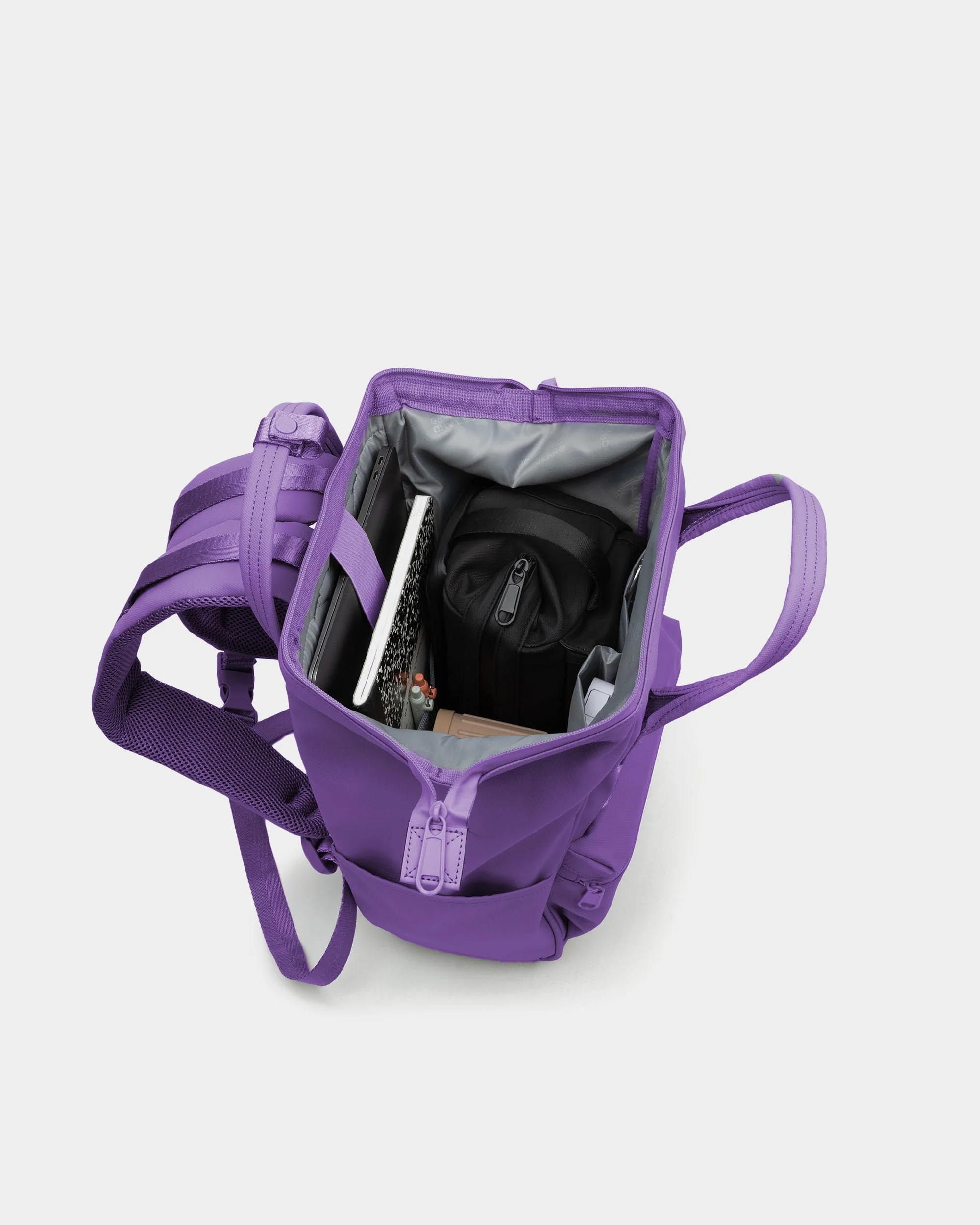 Cascade Backpack - Compact - Image 103