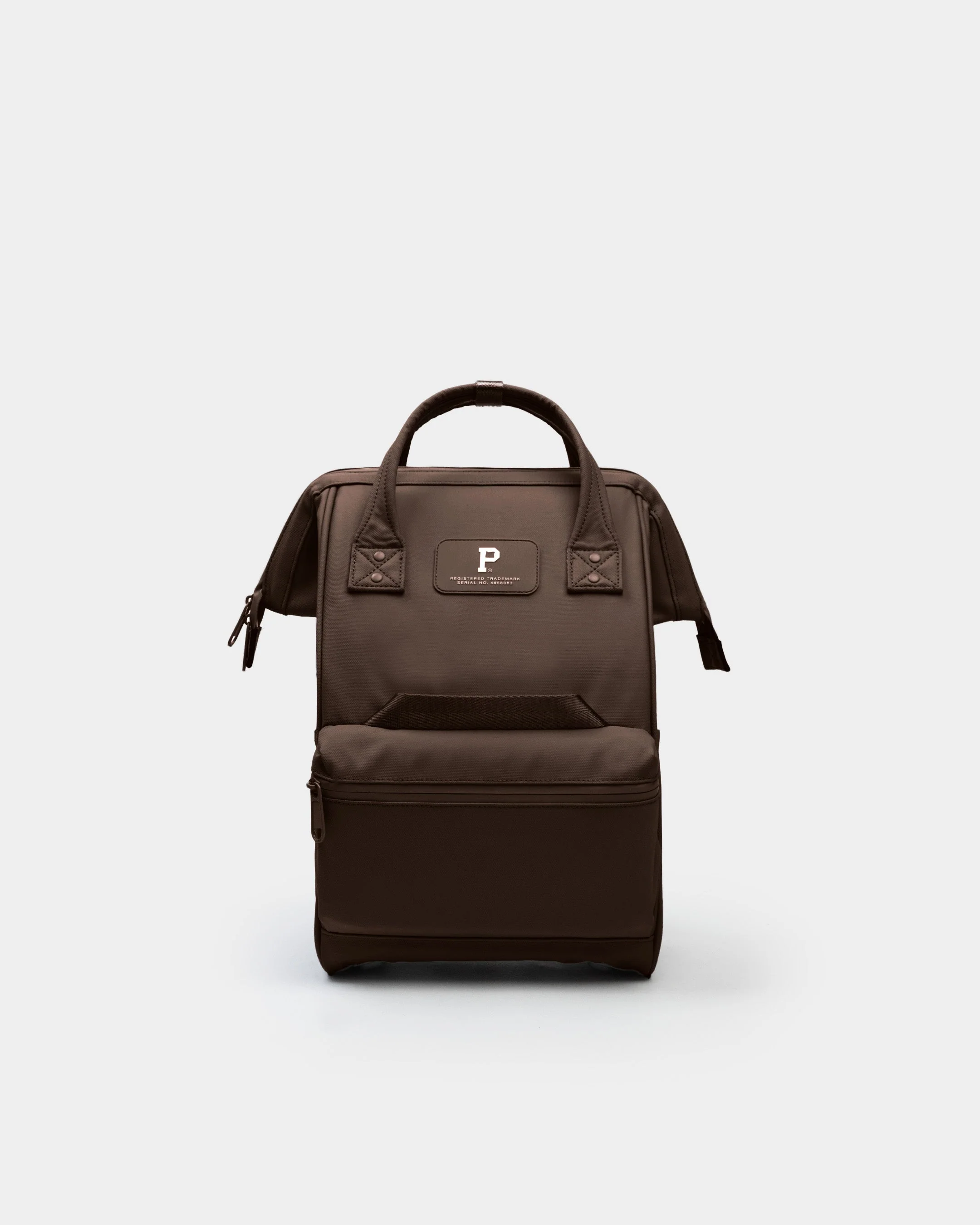 Cascade Backpack - Compact - Image 105