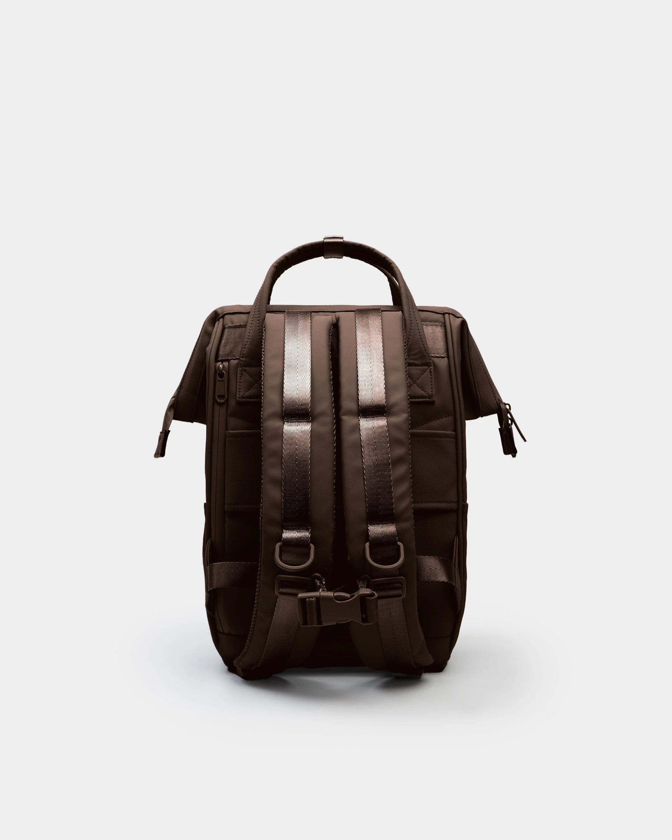 Cascade Backpack - Compact - Image 106