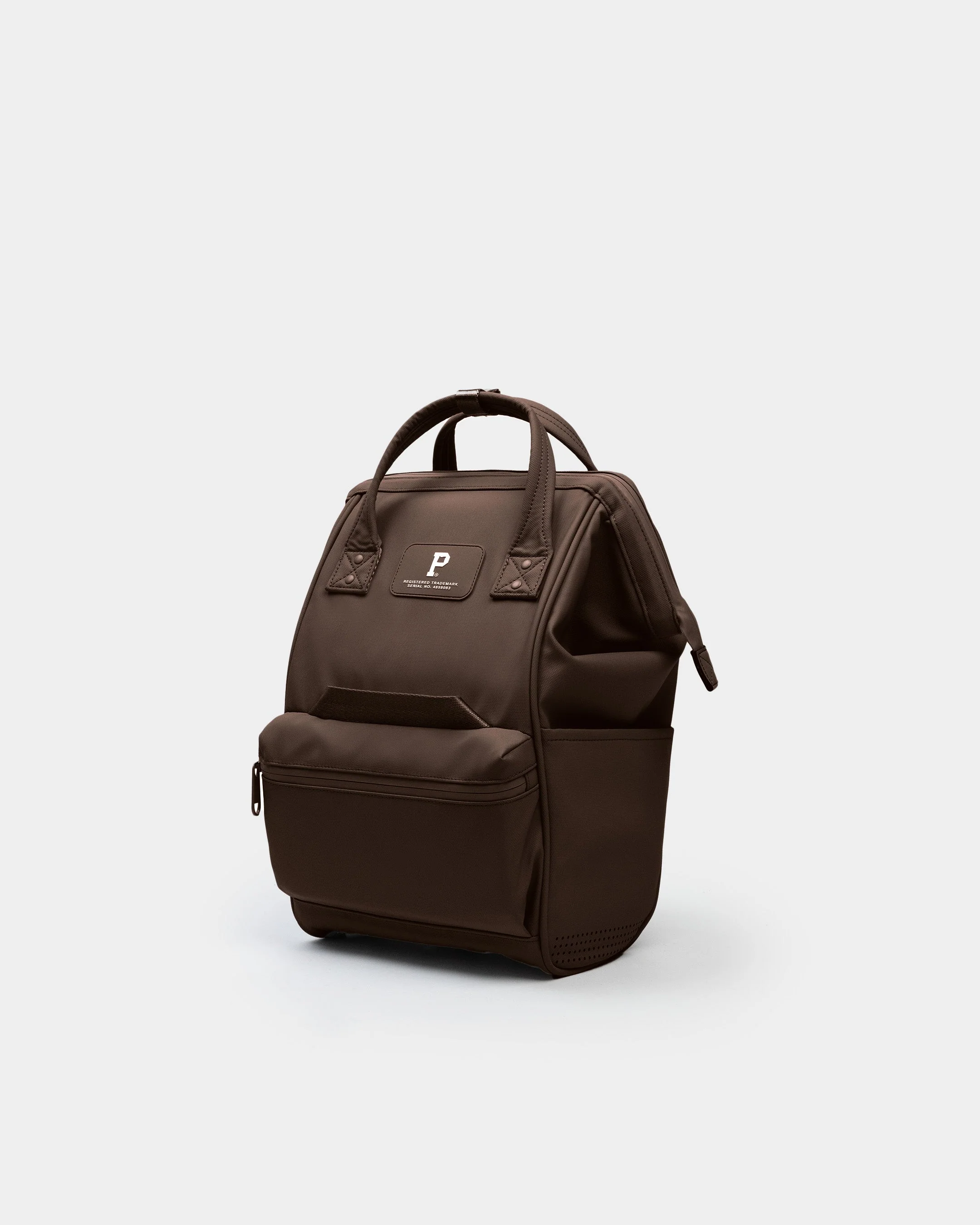 Cascade Backpack - Compact - Image 107