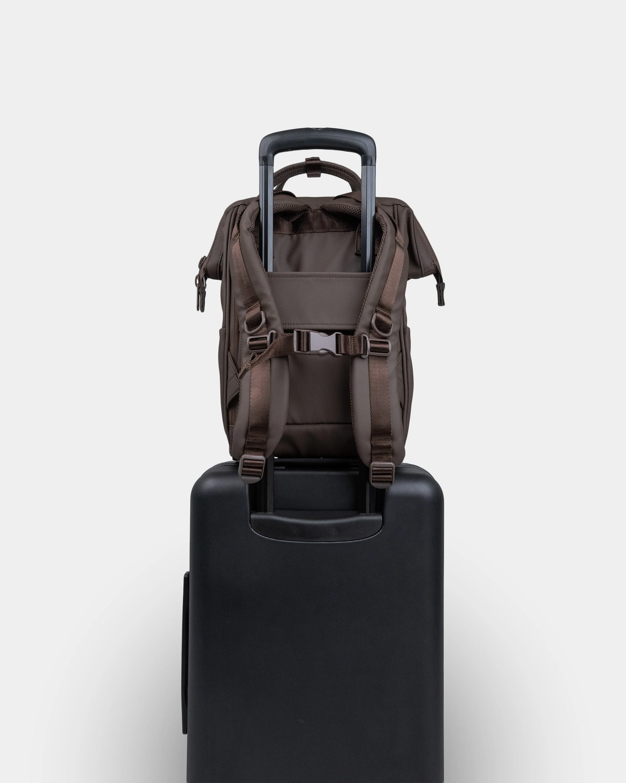 Cascade Backpack - Compact - Image 108