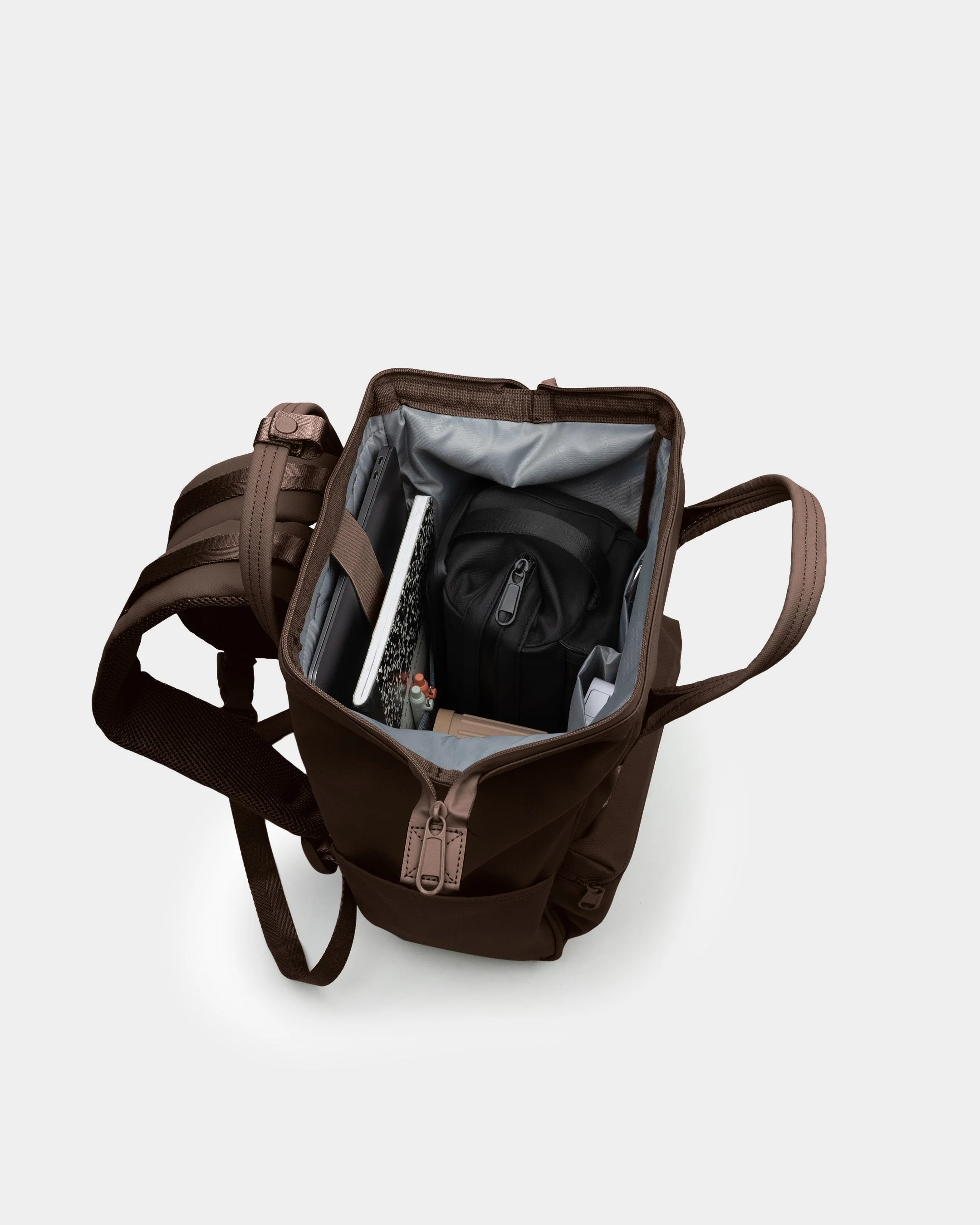 Cascade Backpack - Compact - Image 109