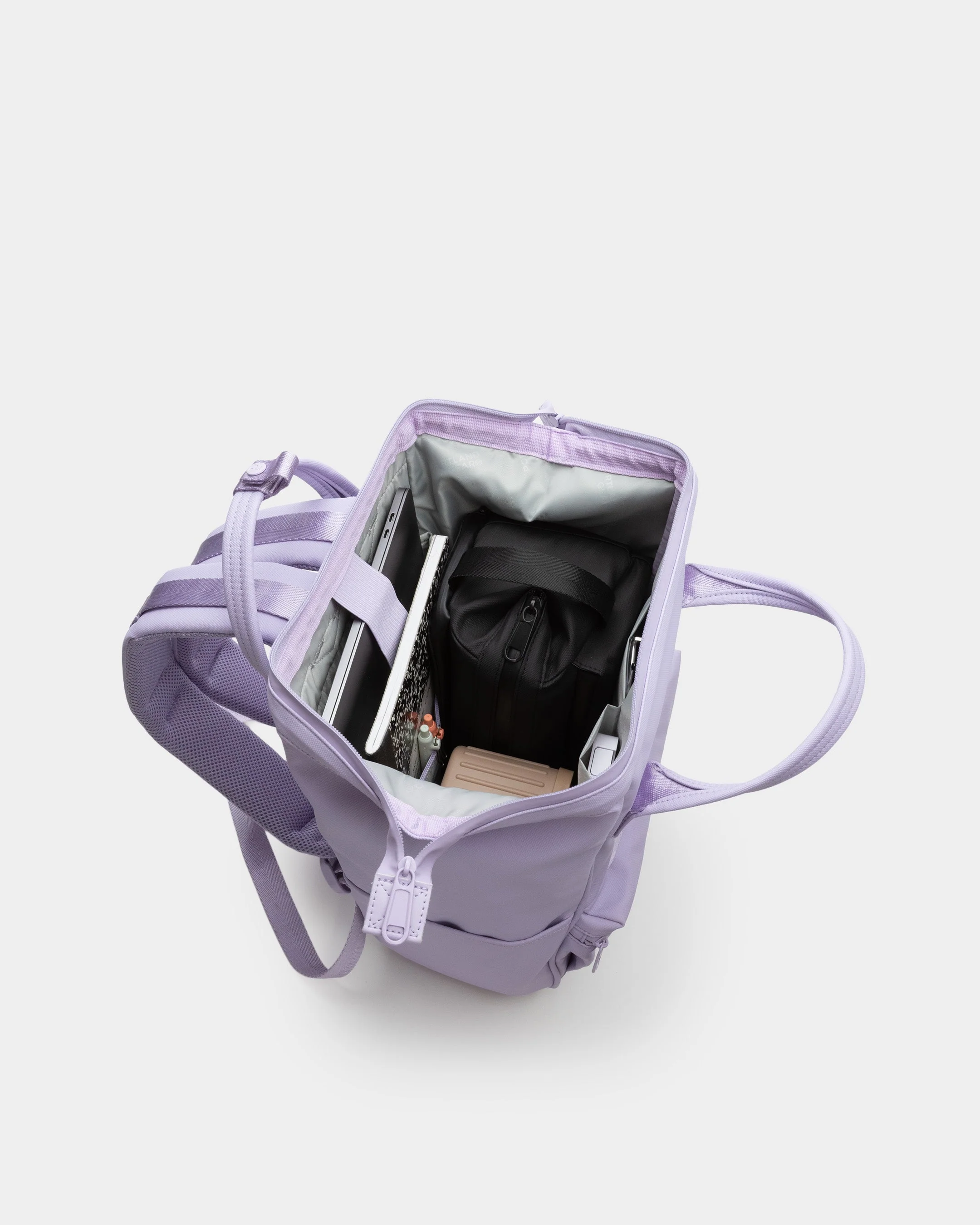 Cascade Backpack - Compact - Image 11