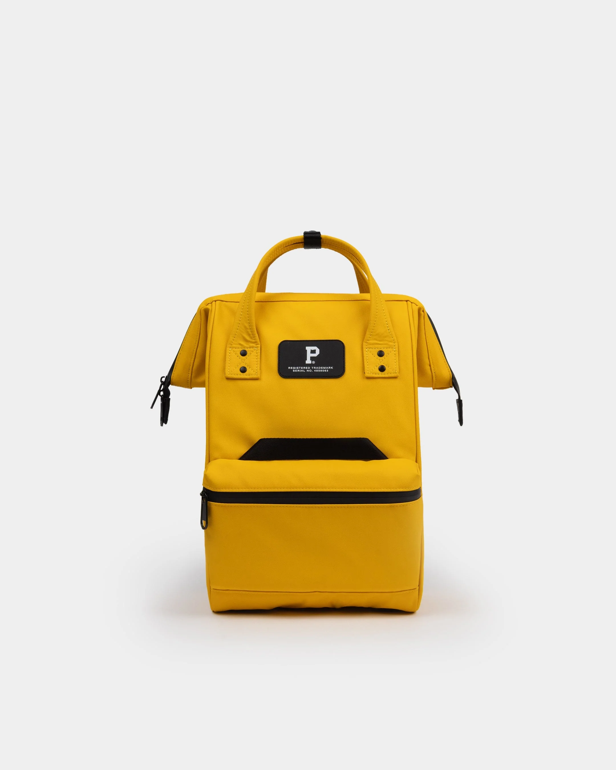 Cascade Backpack - Compact - Image 13