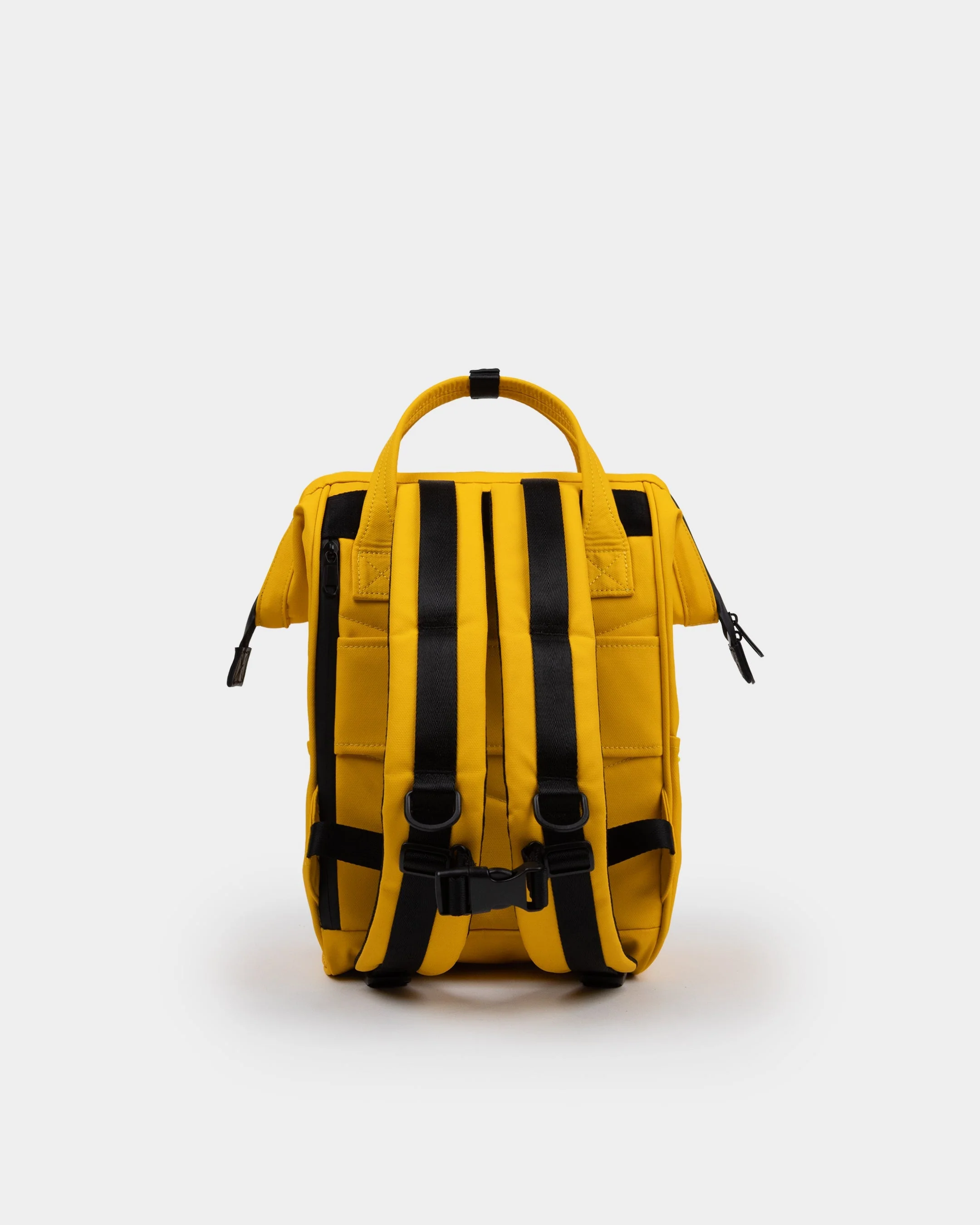 Cascade Backpack - Compact - Image 14