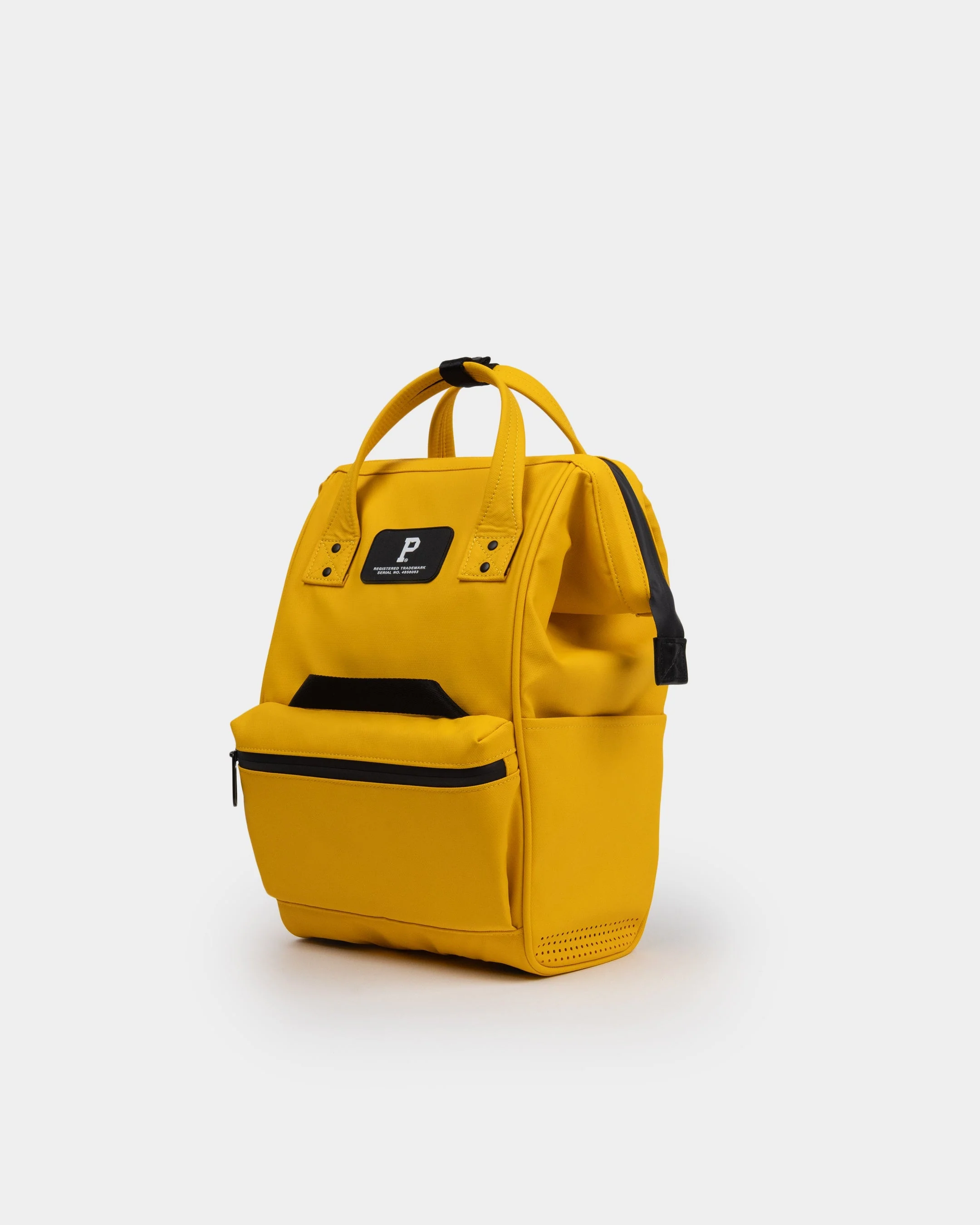 Cascade Backpack - Compact - Image 15