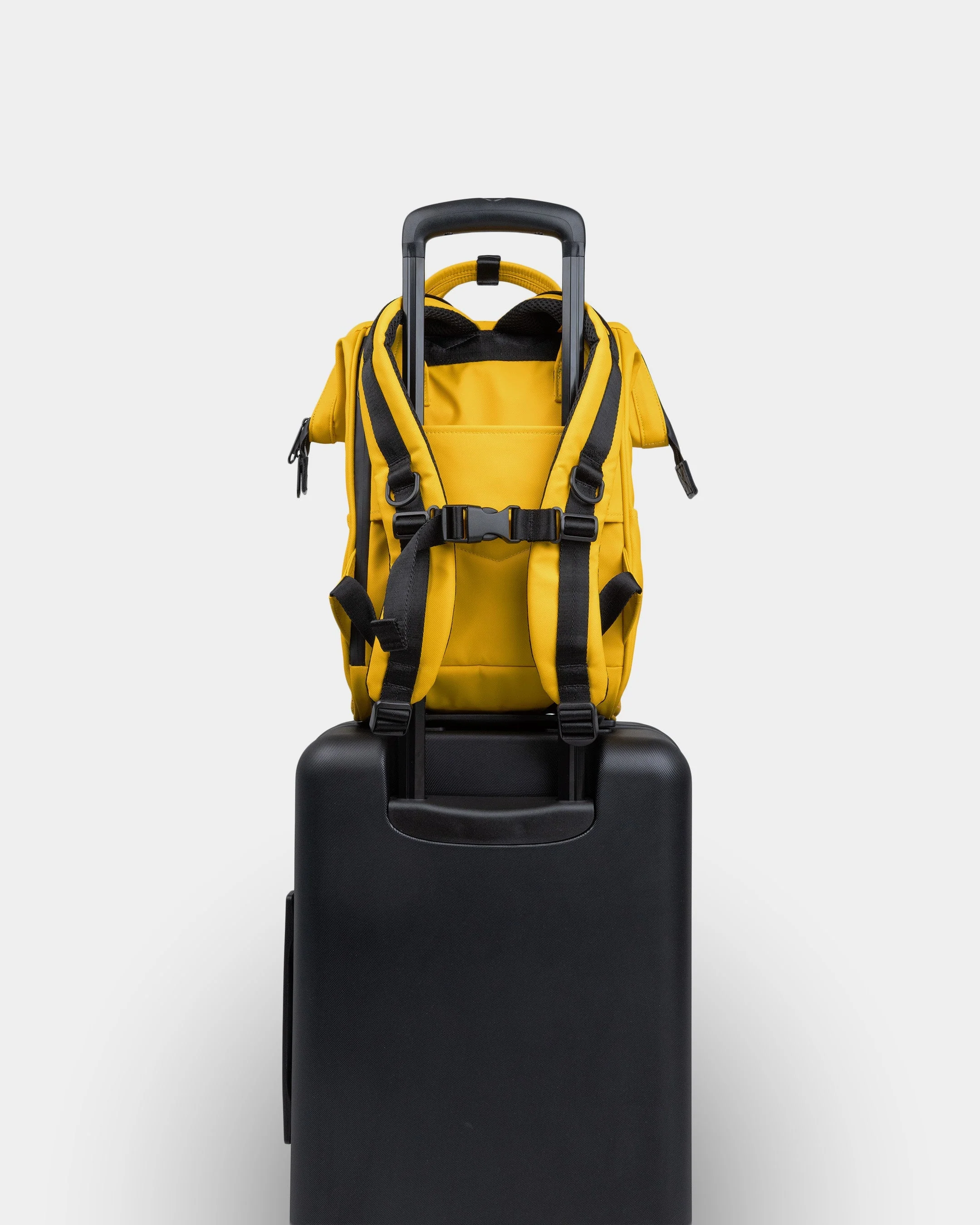 Cascade Backpack - Compact - Image 16