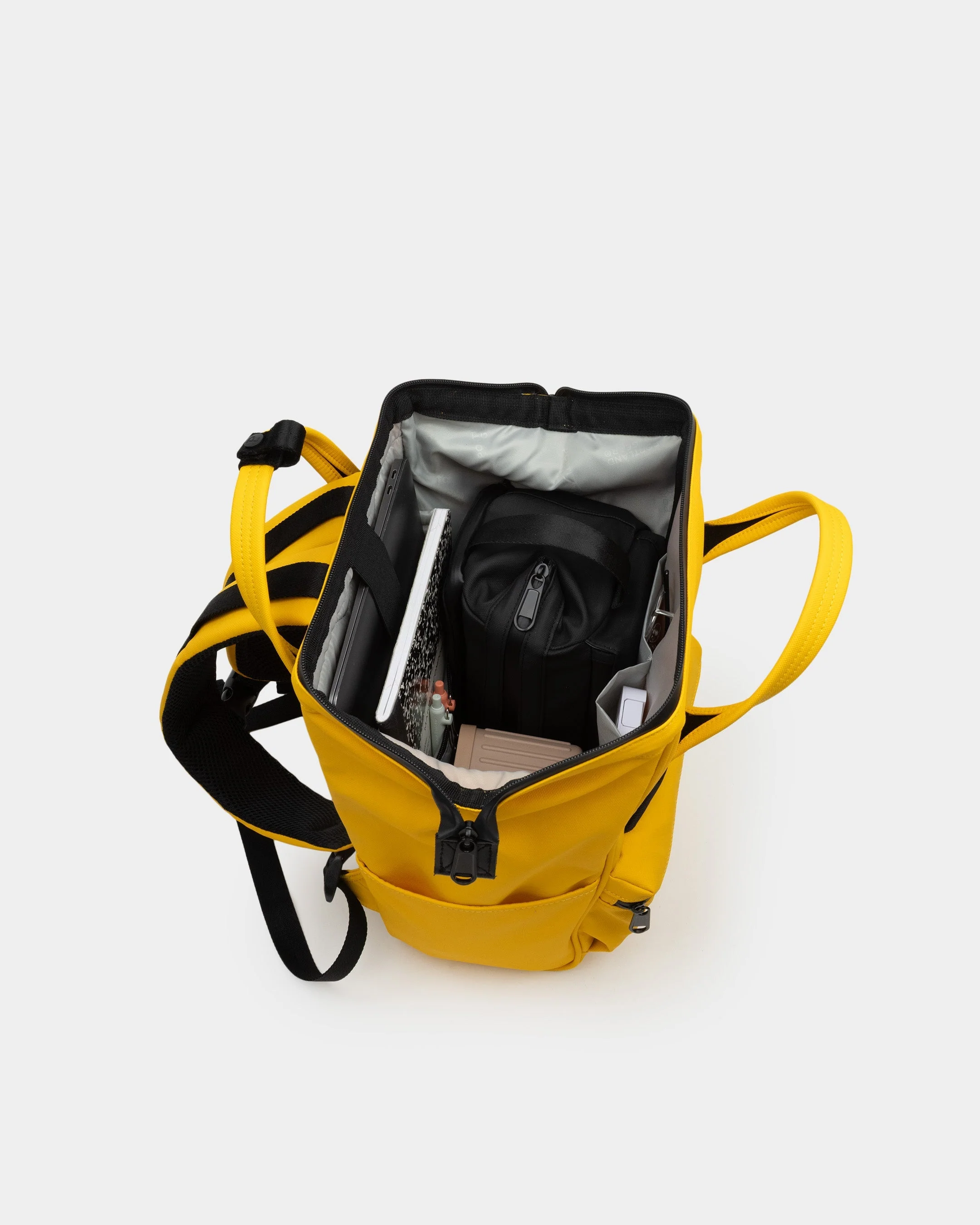 Cascade Backpack - Compact - Image 17