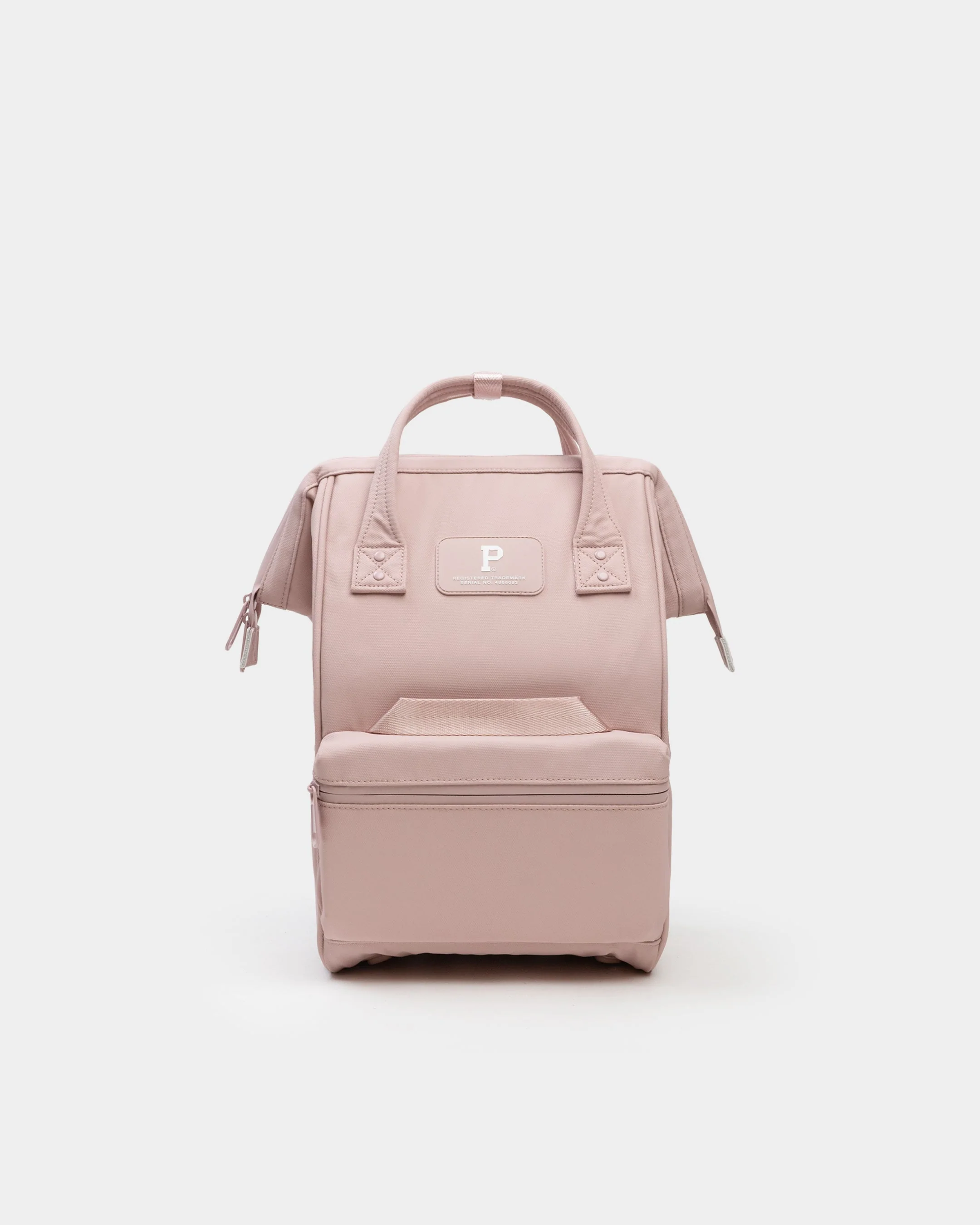 Cascade Backpack - Compact - Image 19