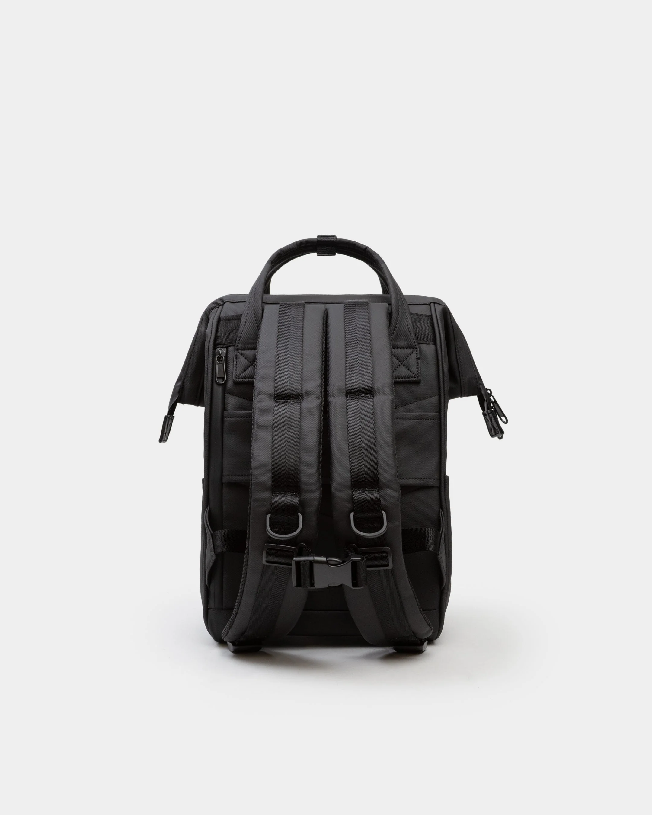 Cascade Backpack - Compact - Image 2