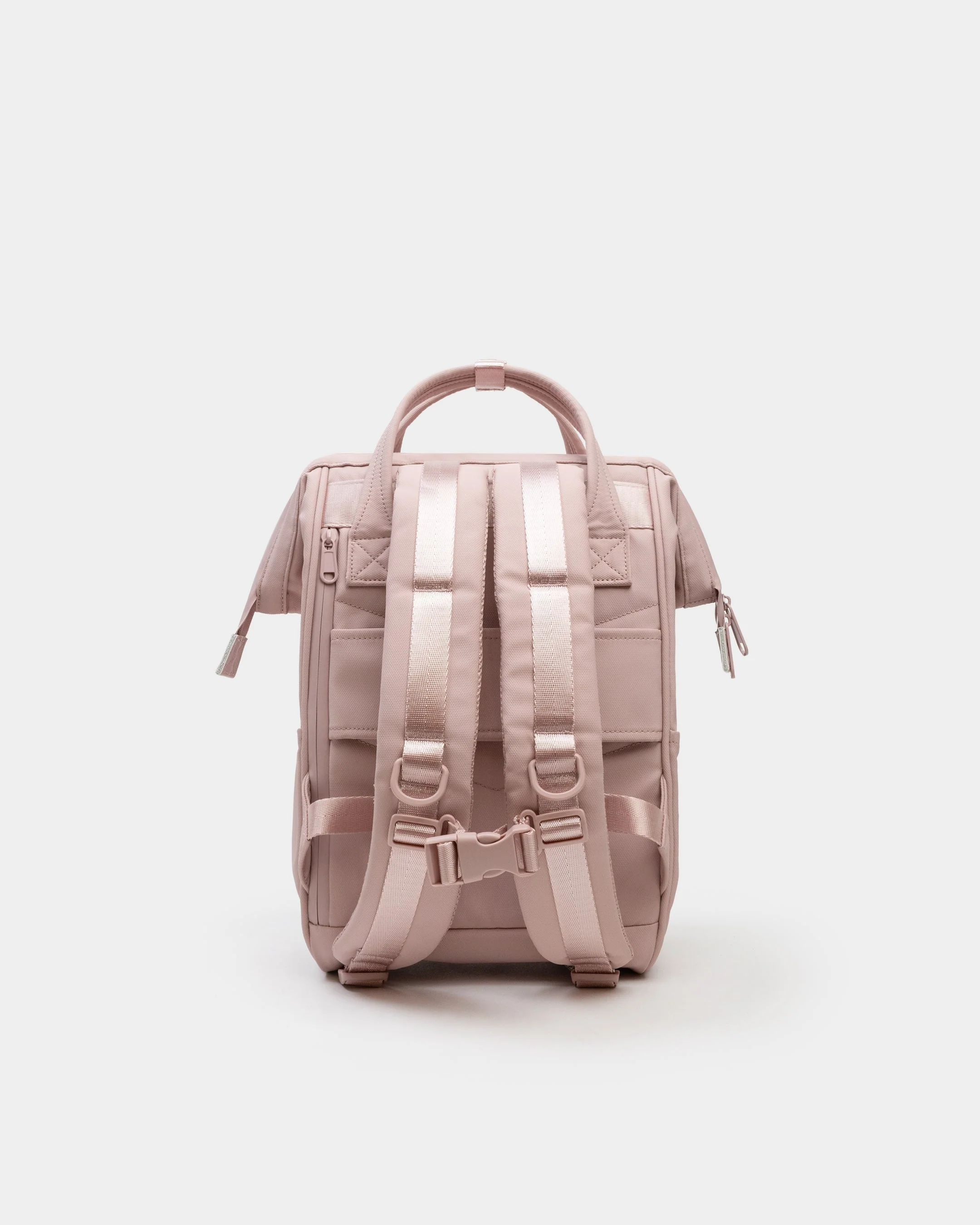Cascade Backpack - Compact - Image 20