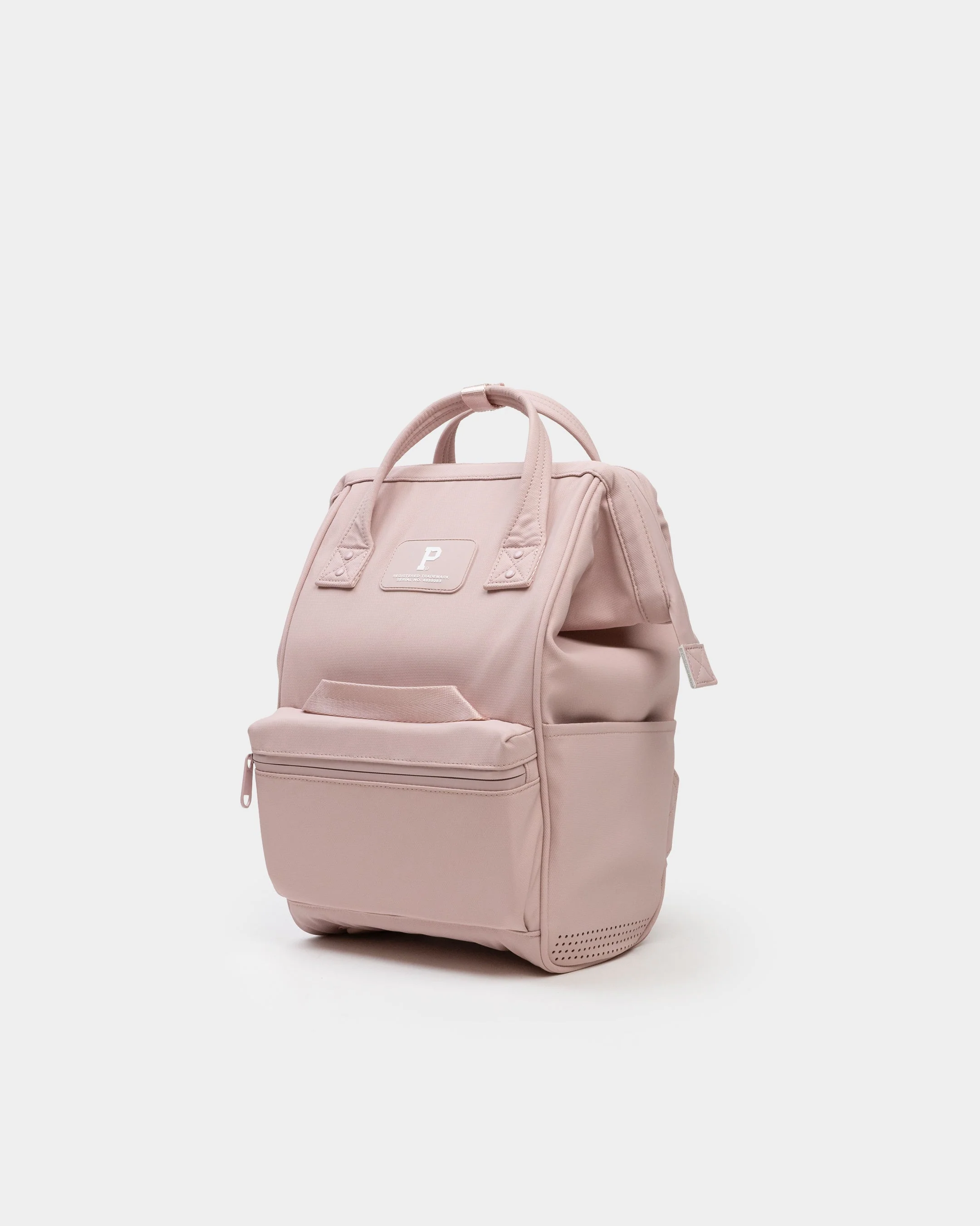Cascade Backpack - Compact - Image 21