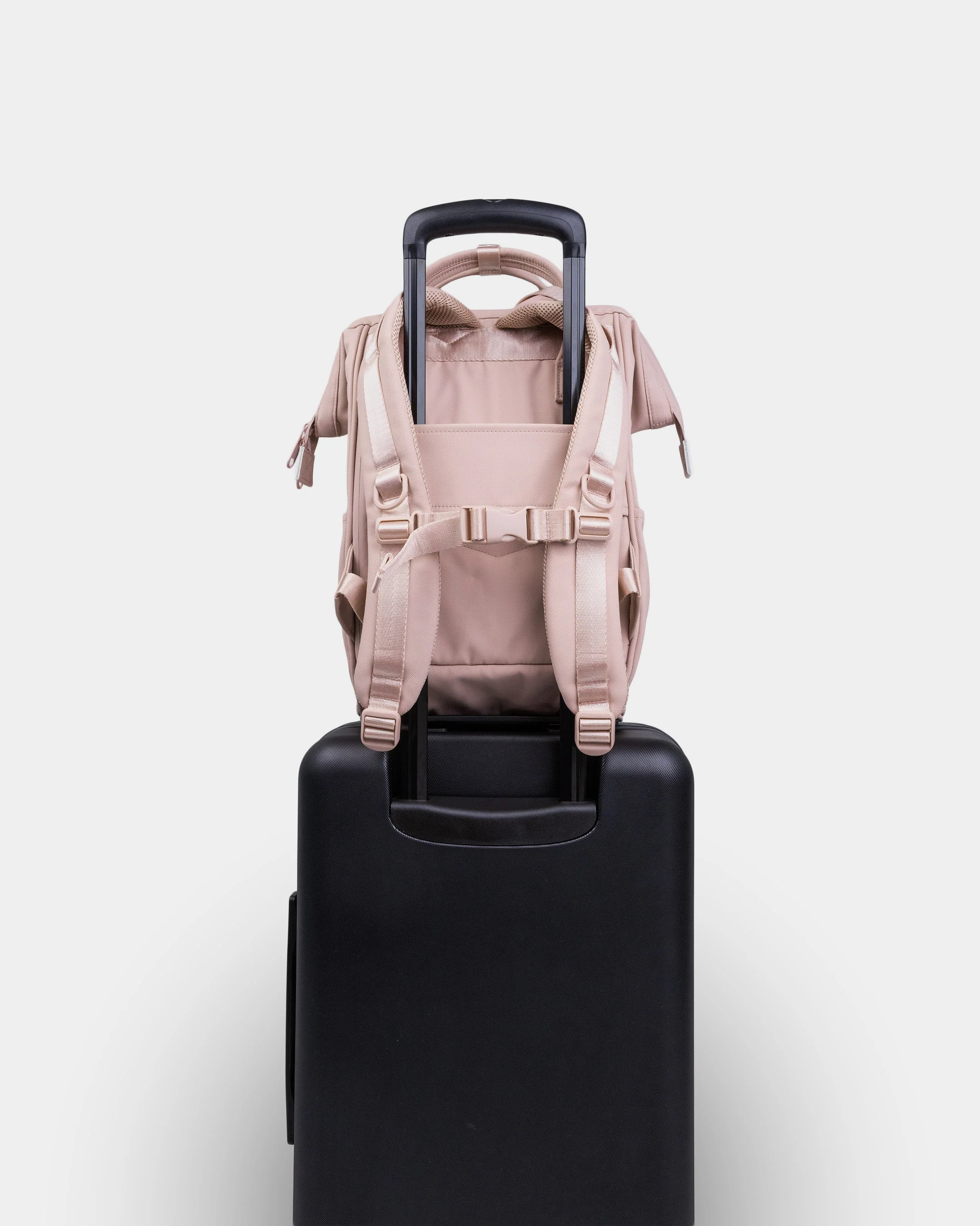 Cascade Backpack - Compact - Image 22