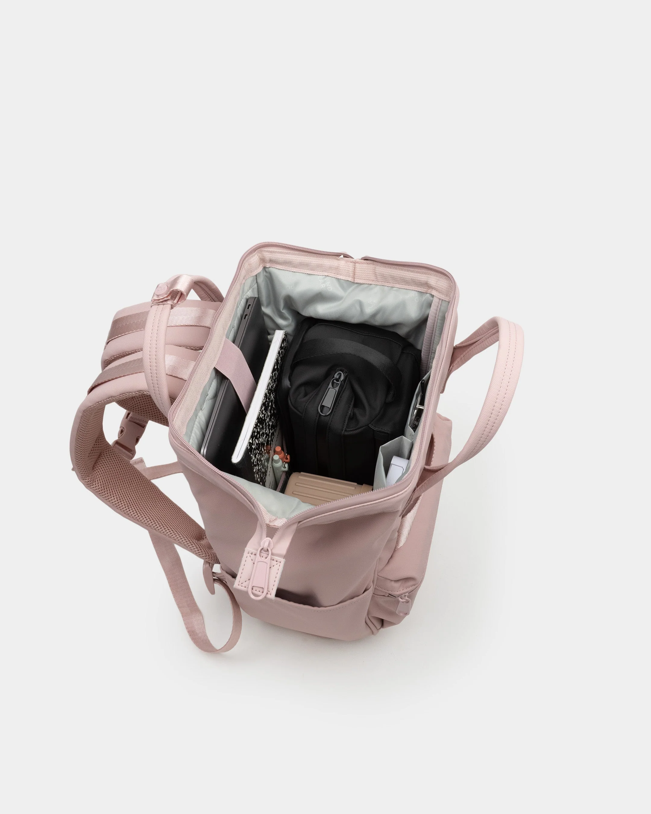Cascade Backpack - Compact - Image 23