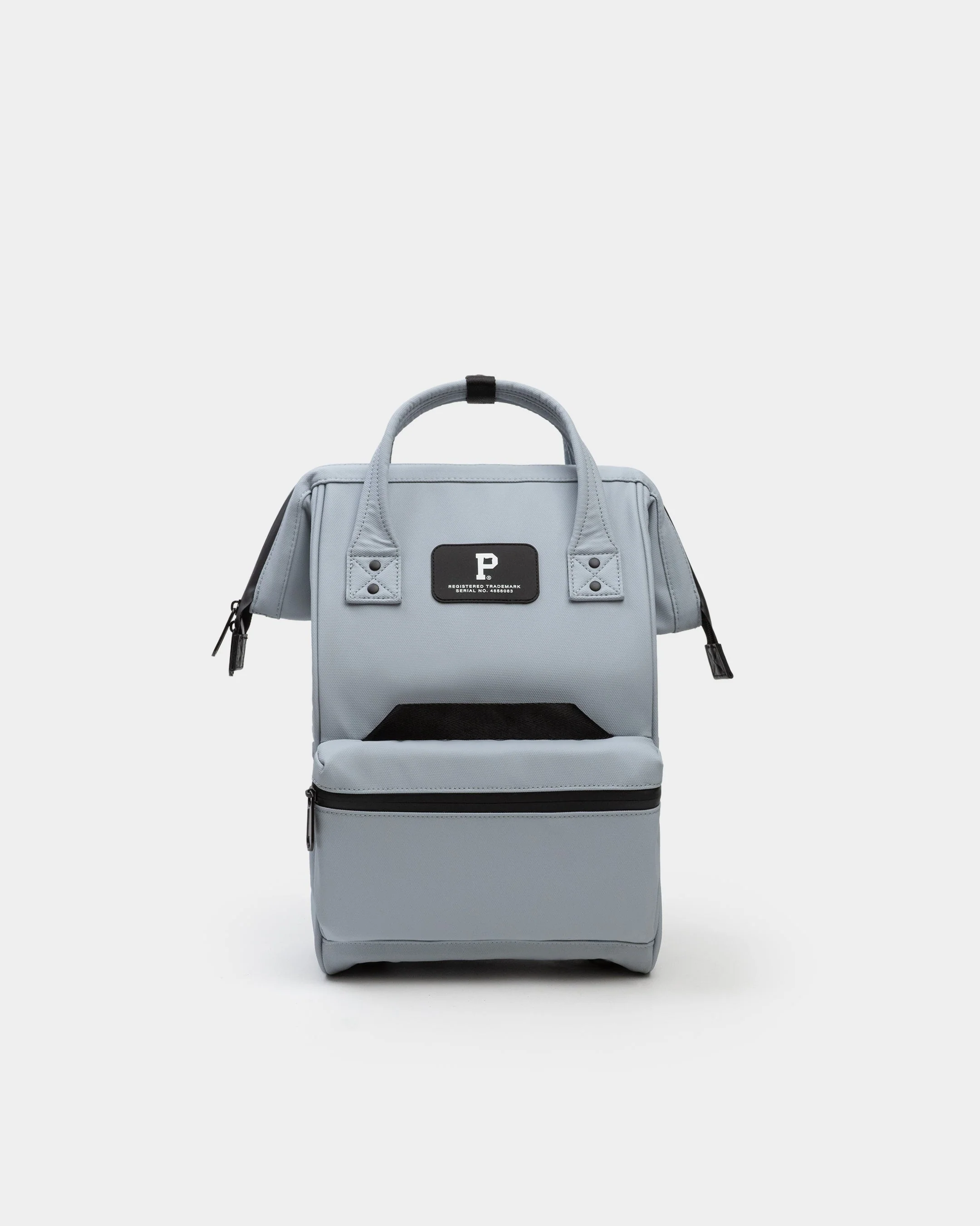 Cascade Backpack - Compact - Image 25