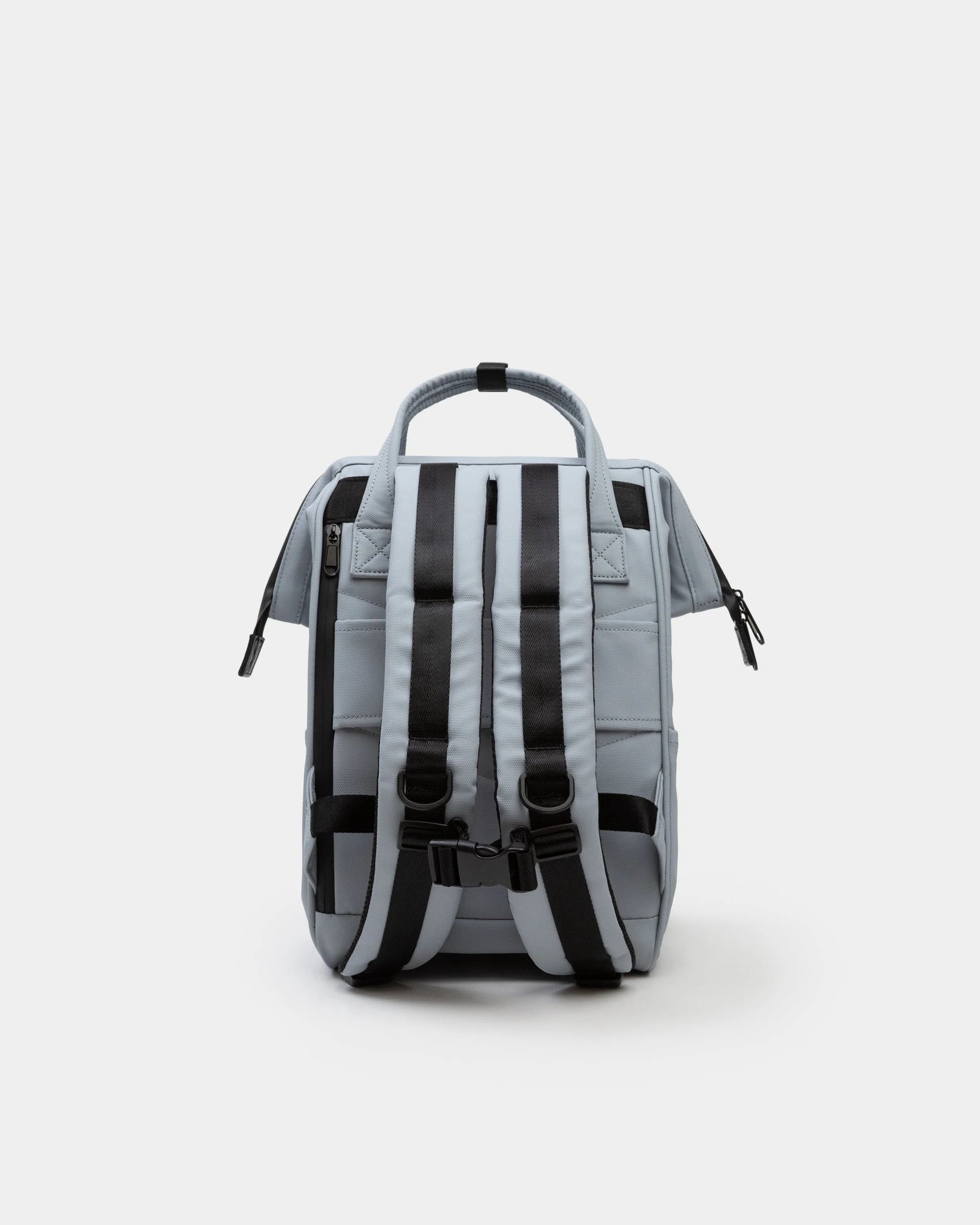 Cascade Backpack - Compact - Image 26