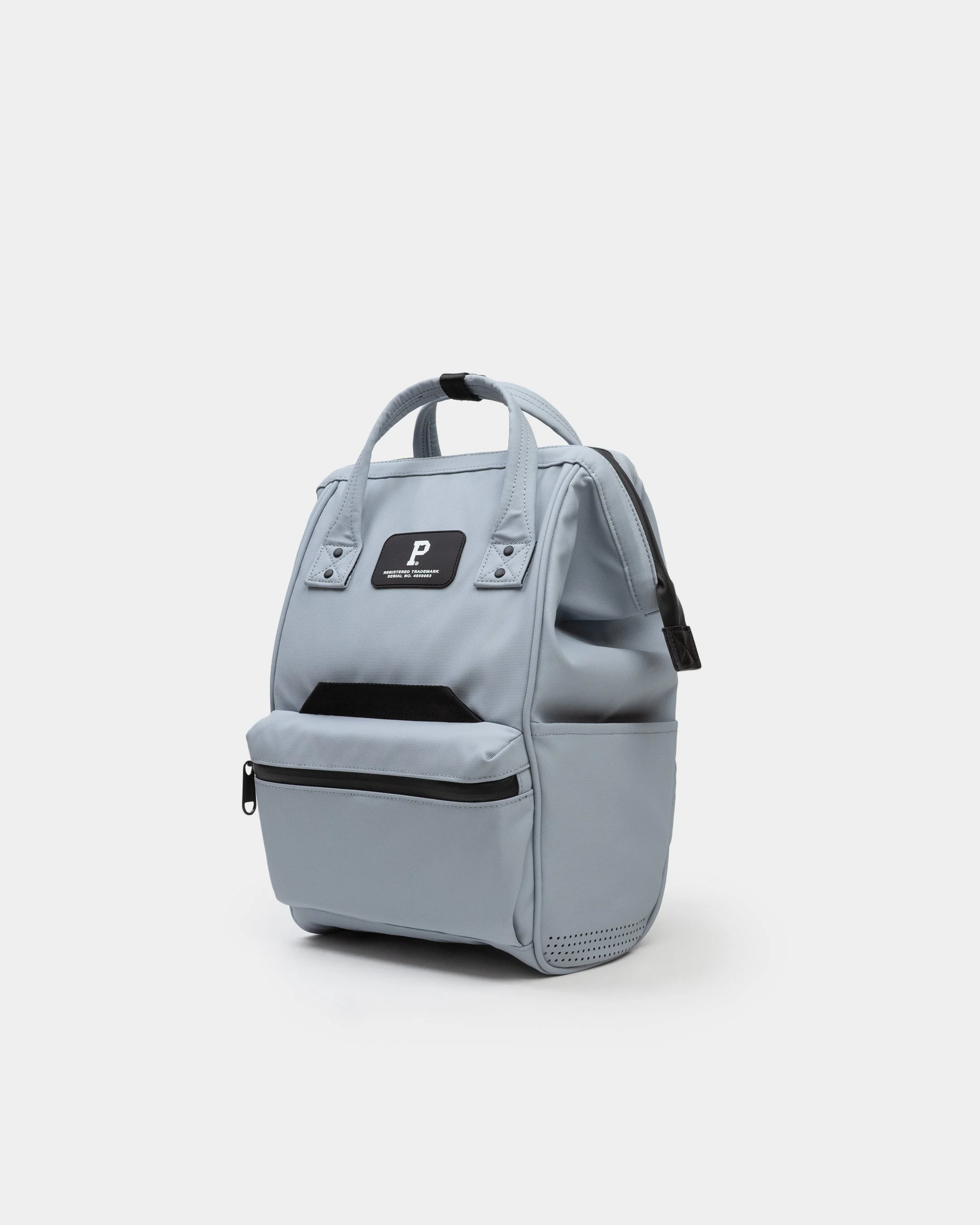 Cascade Backpack - Compact - Image 27
