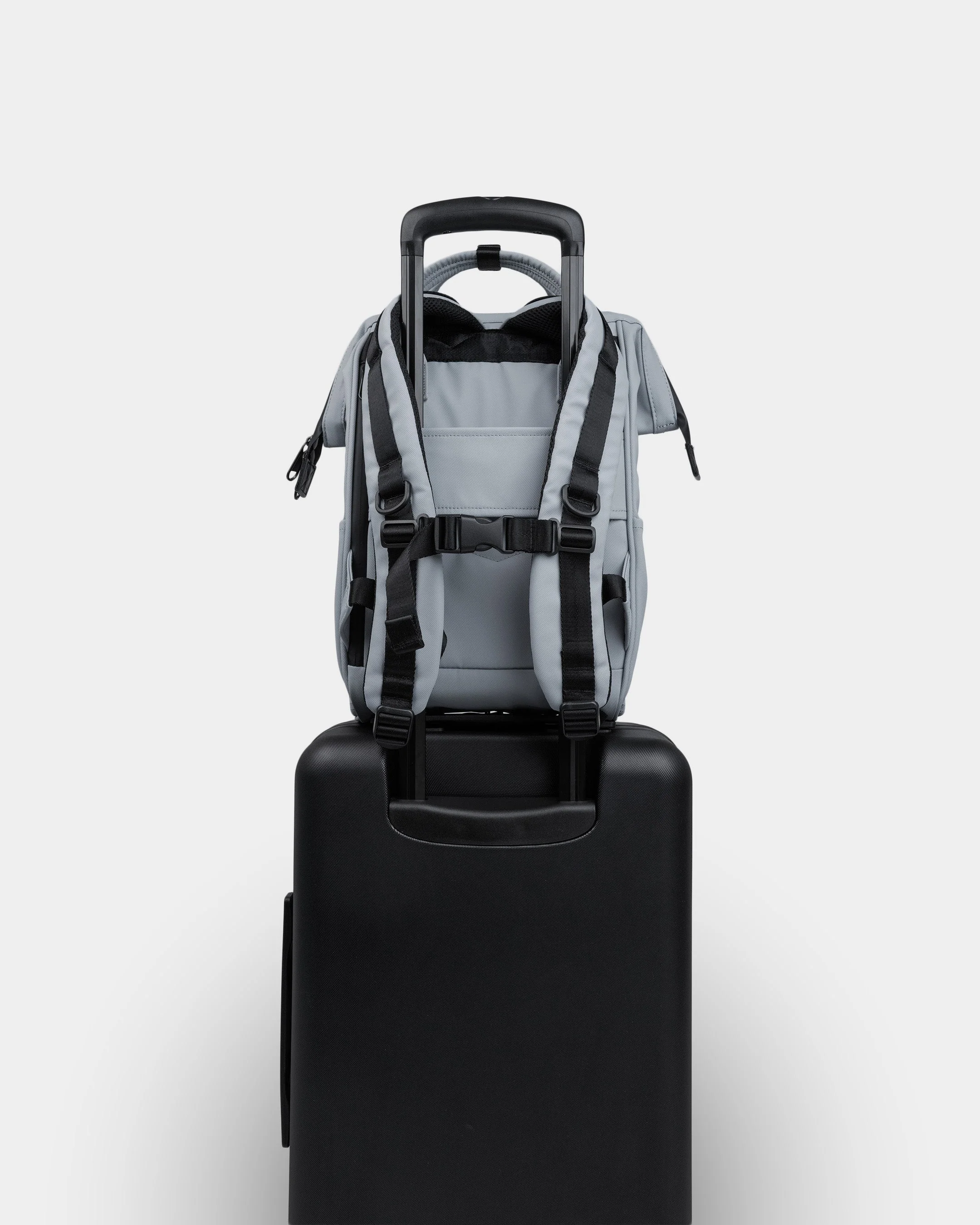Cascade Backpack - Compact - Image 28