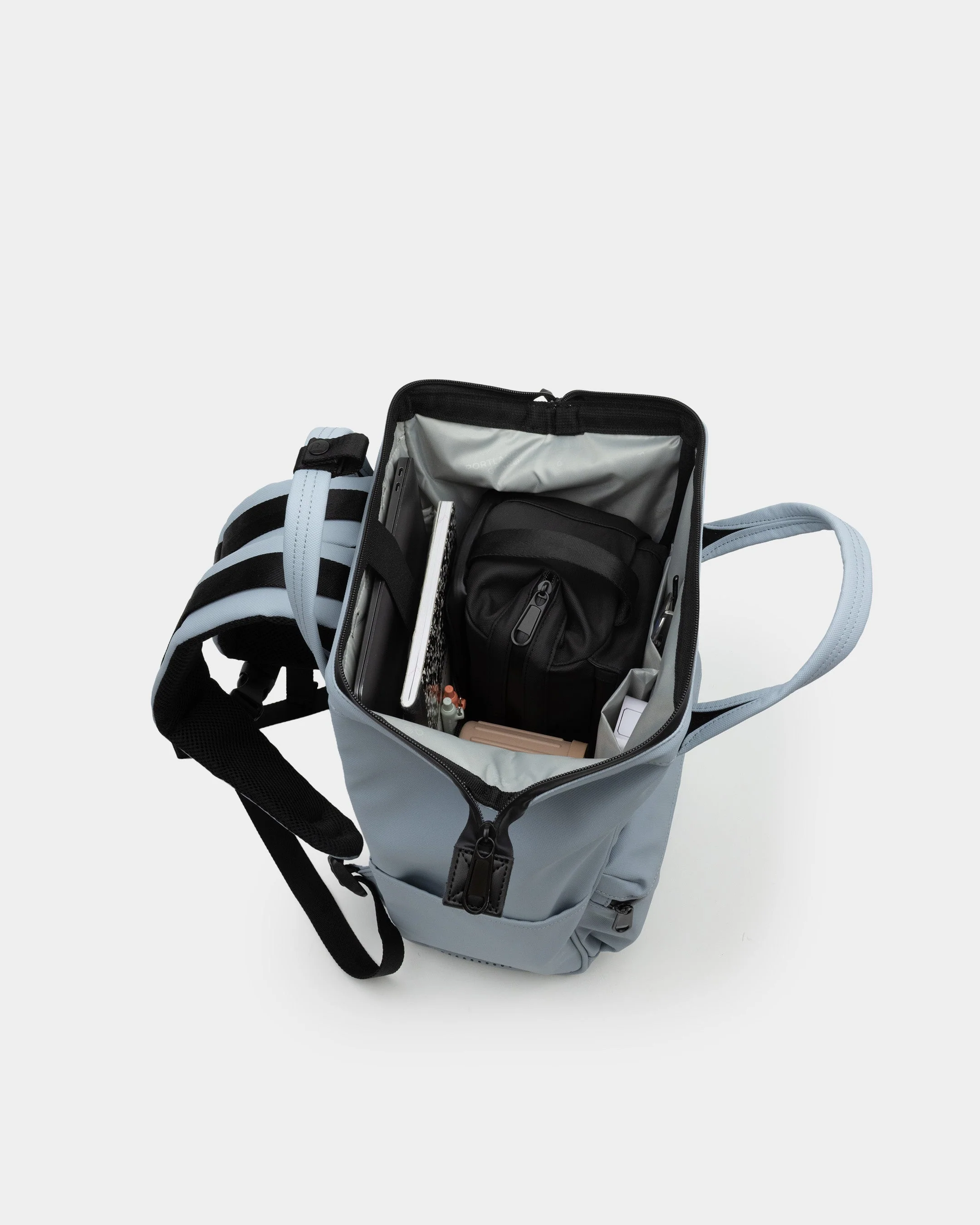 Cascade Backpack - Compact - Image 29