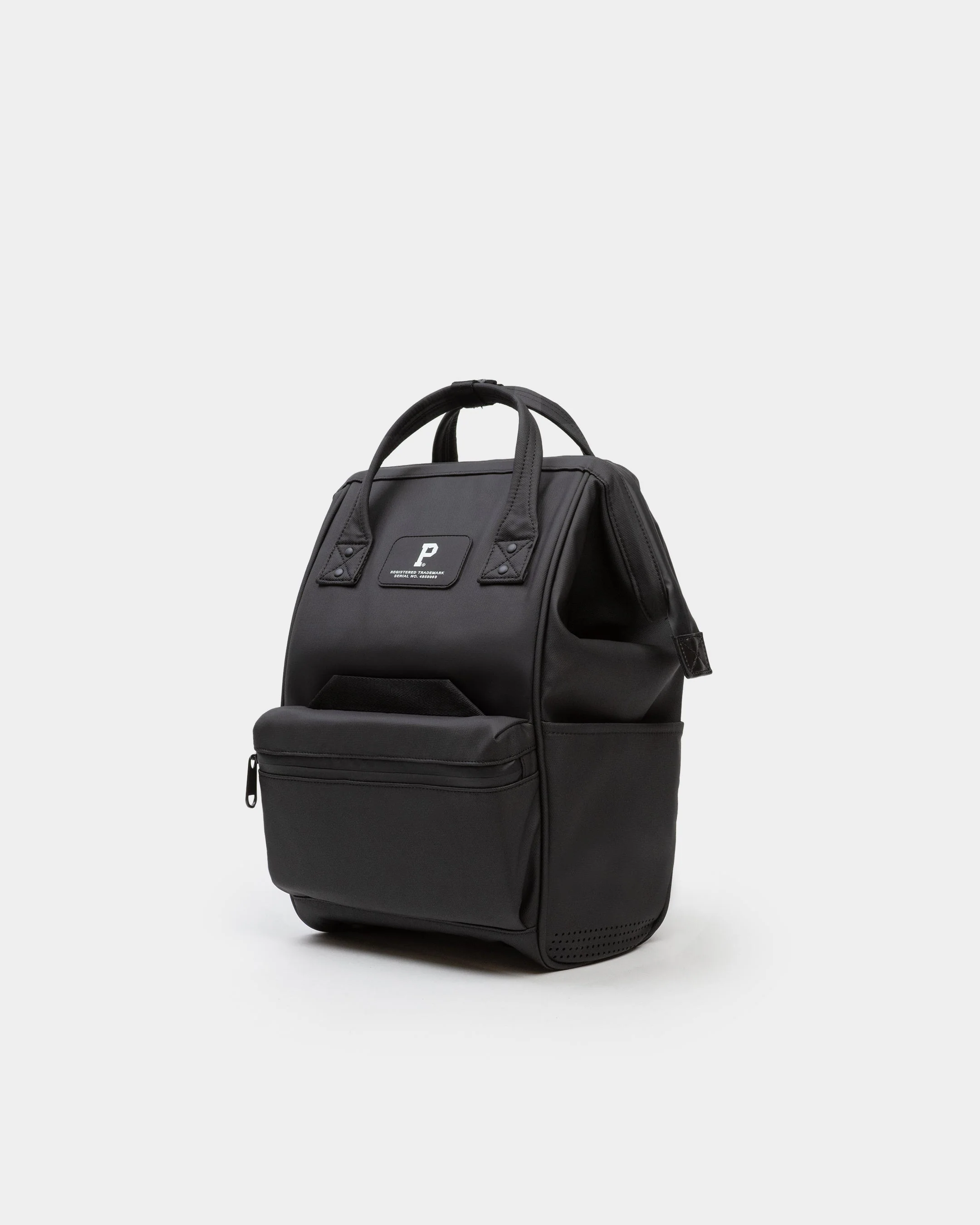 Cascade Backpack - Compact - Image 3