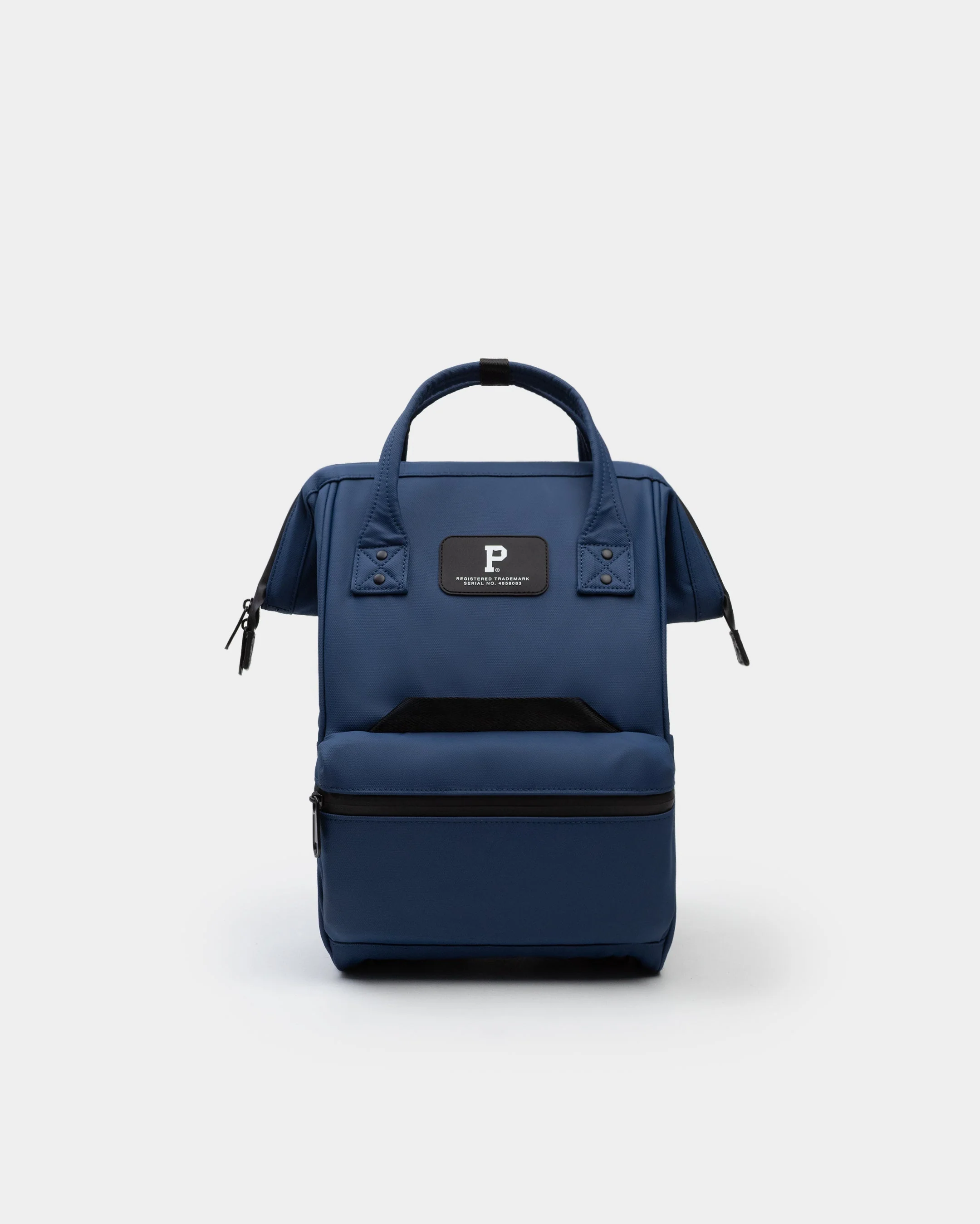 Cascade Backpack - Compact - Image 31