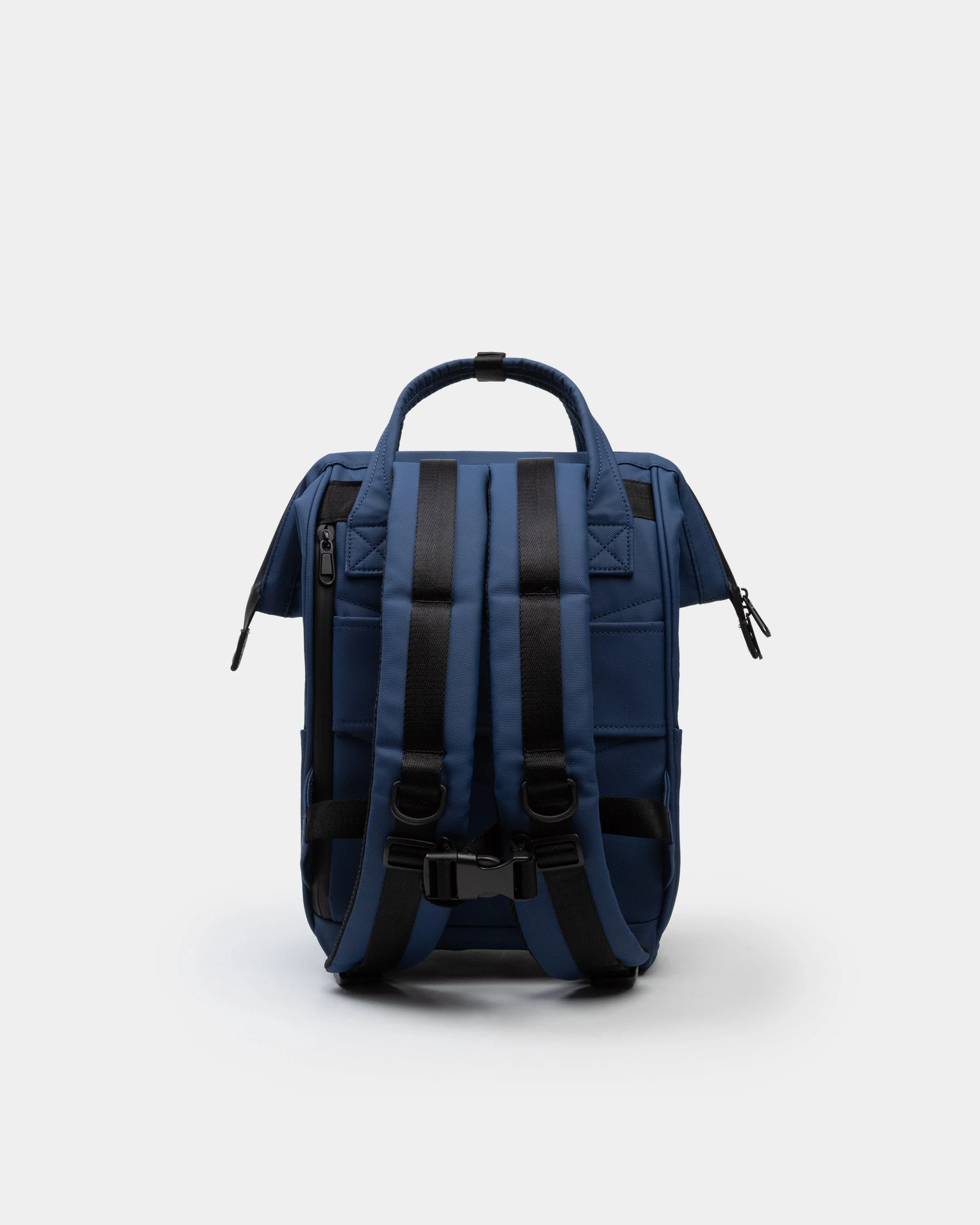 Cascade Backpack - Compact - Image 32