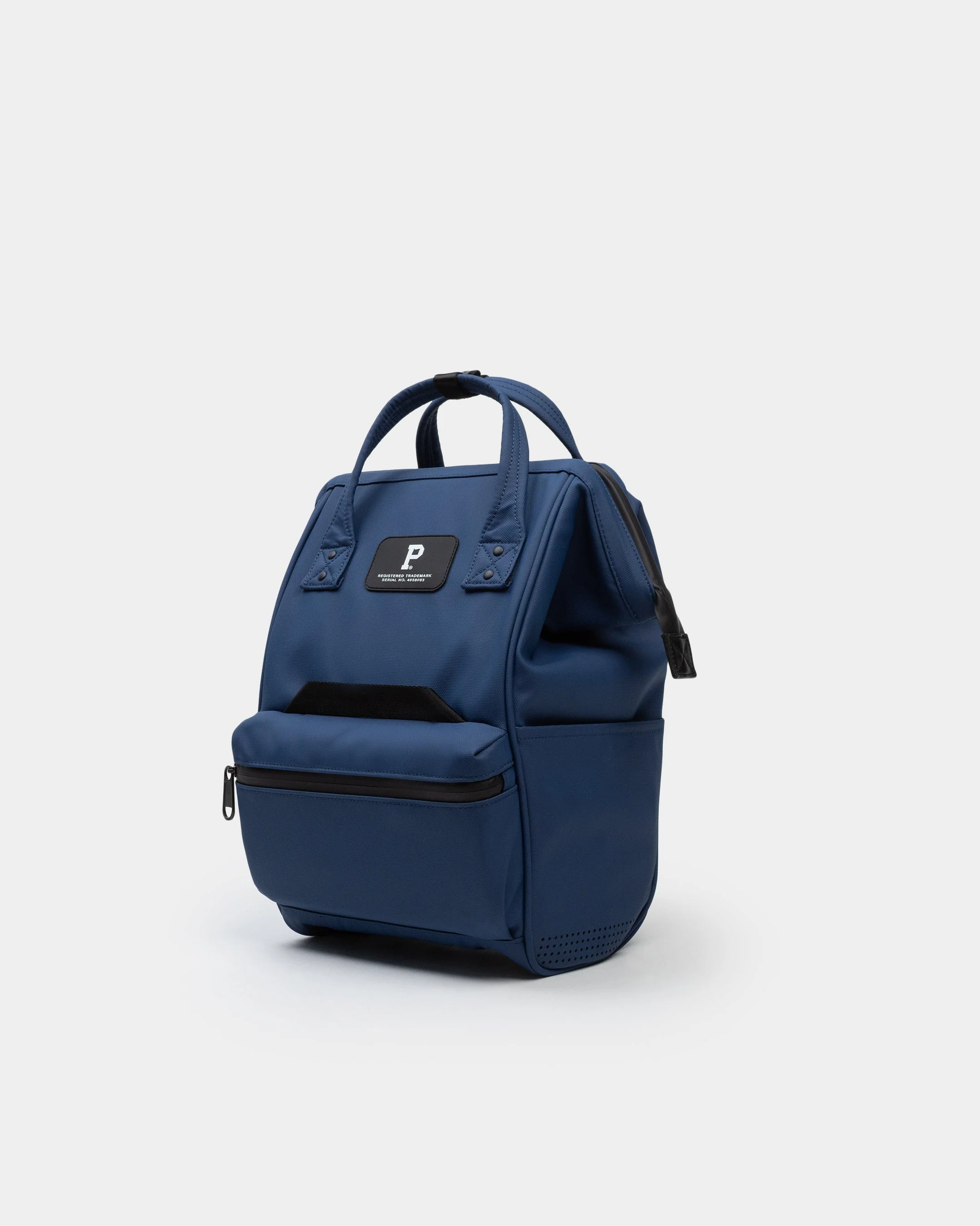 Cascade Backpack - Compact - Image 33