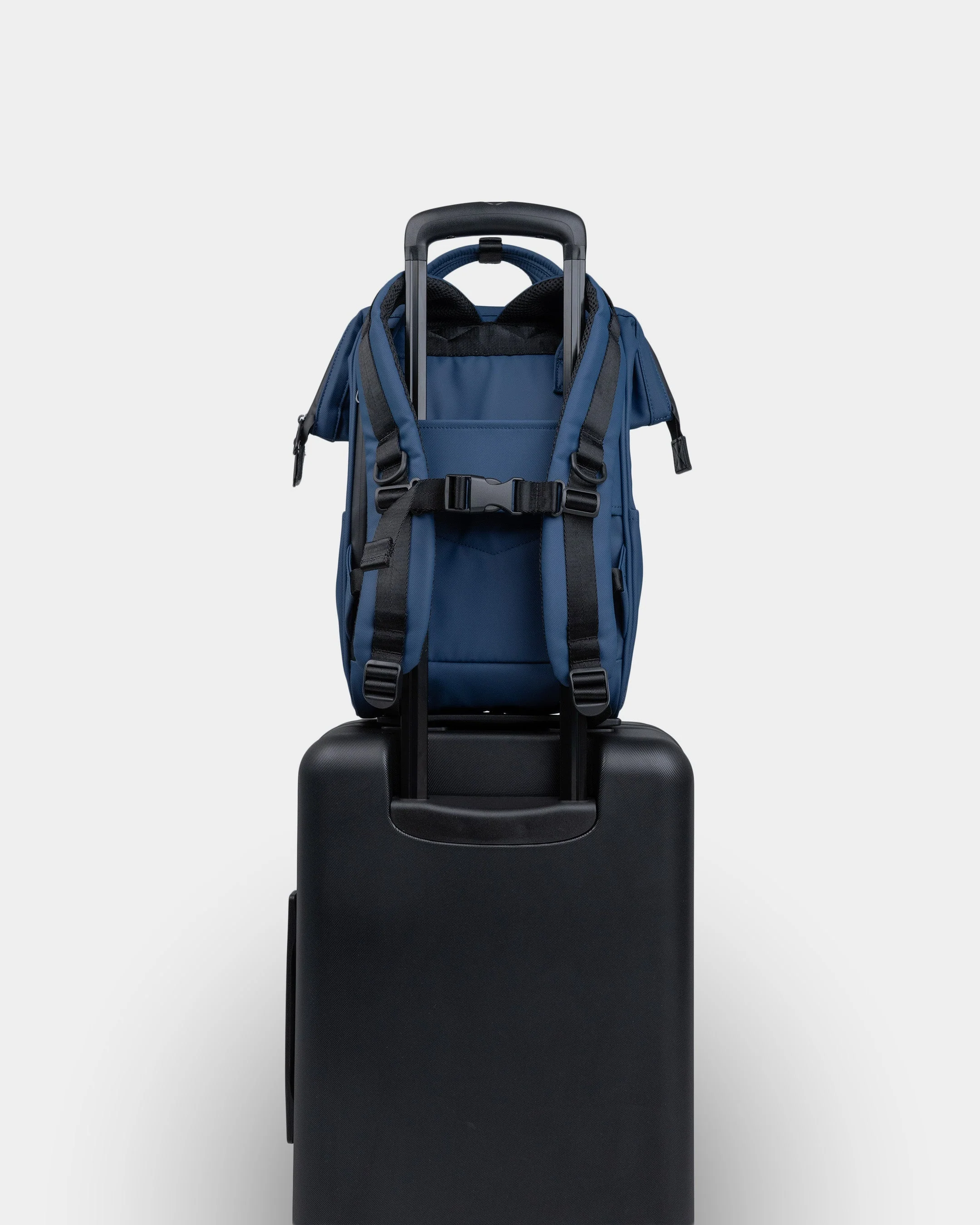 Cascade Backpack - Compact - Image 34