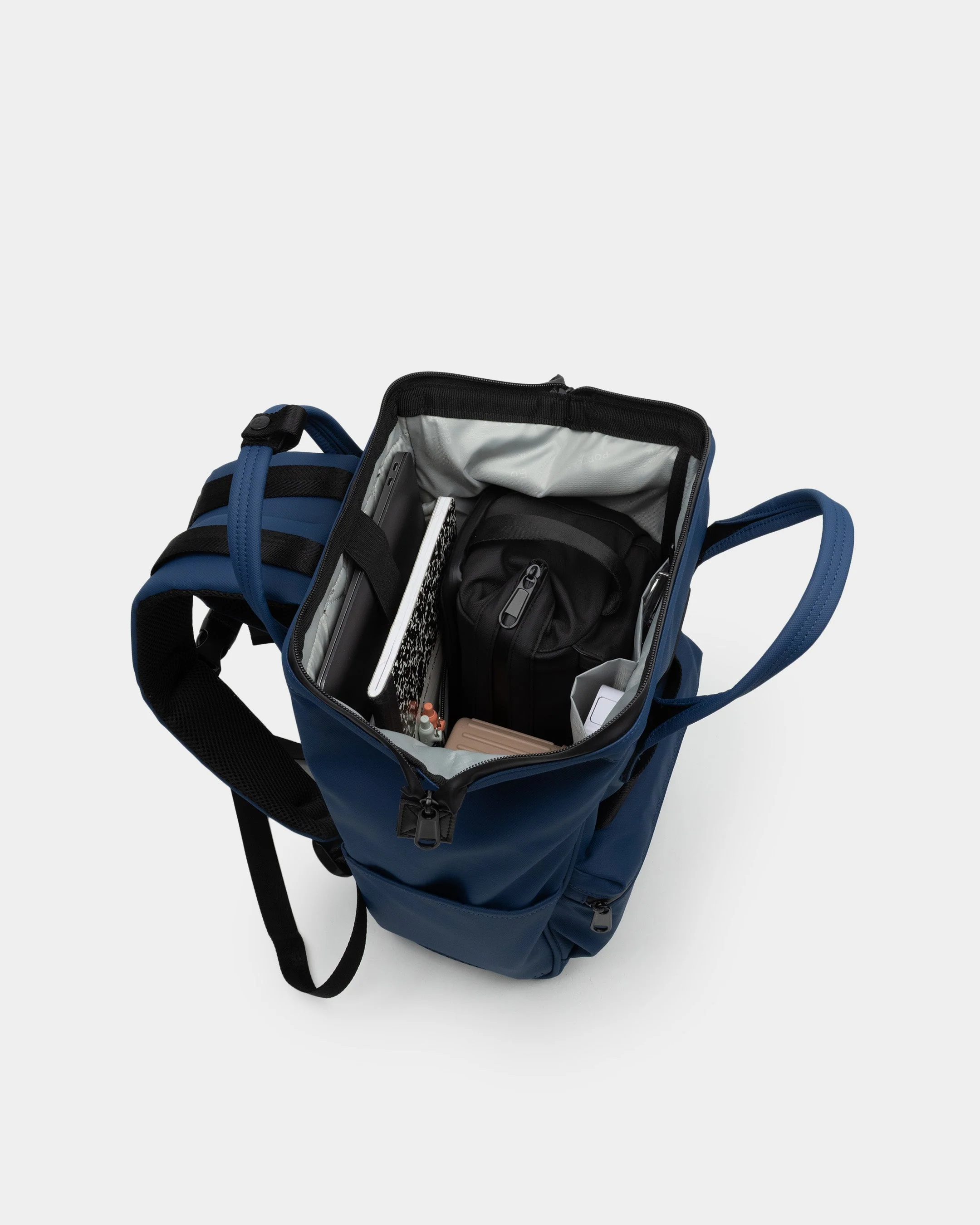 Cascade Backpack - Compact - Image 35