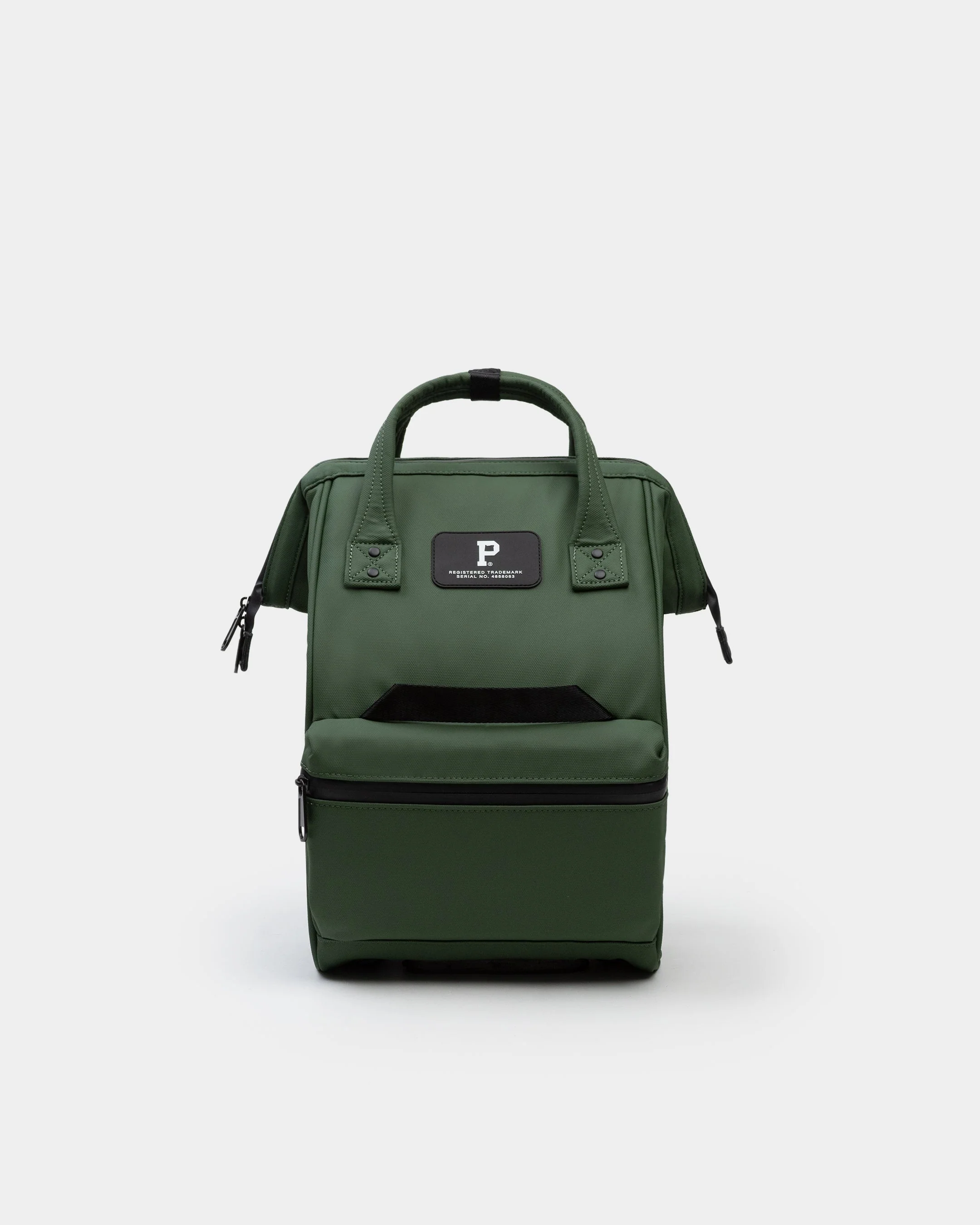 Cascade Backpack - Compact - Image 37