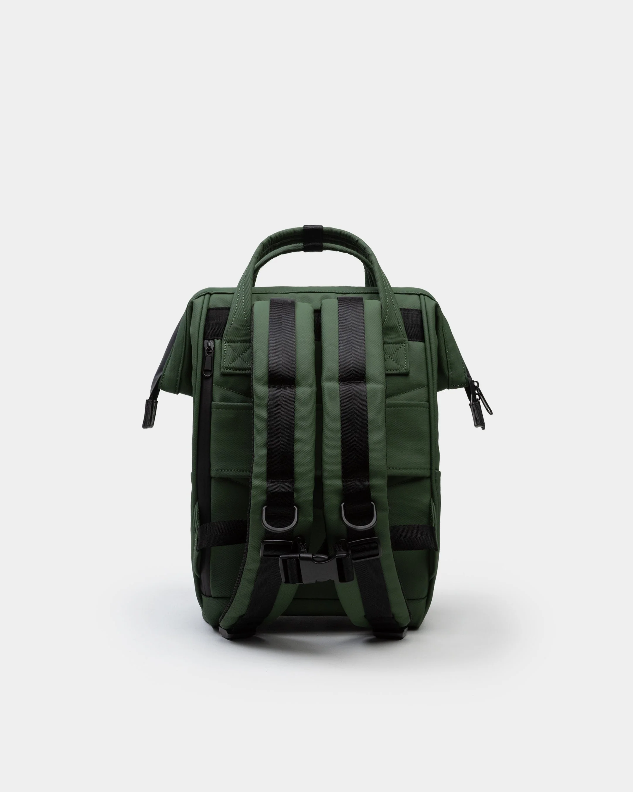 Cascade Backpack - Compact - Image 38