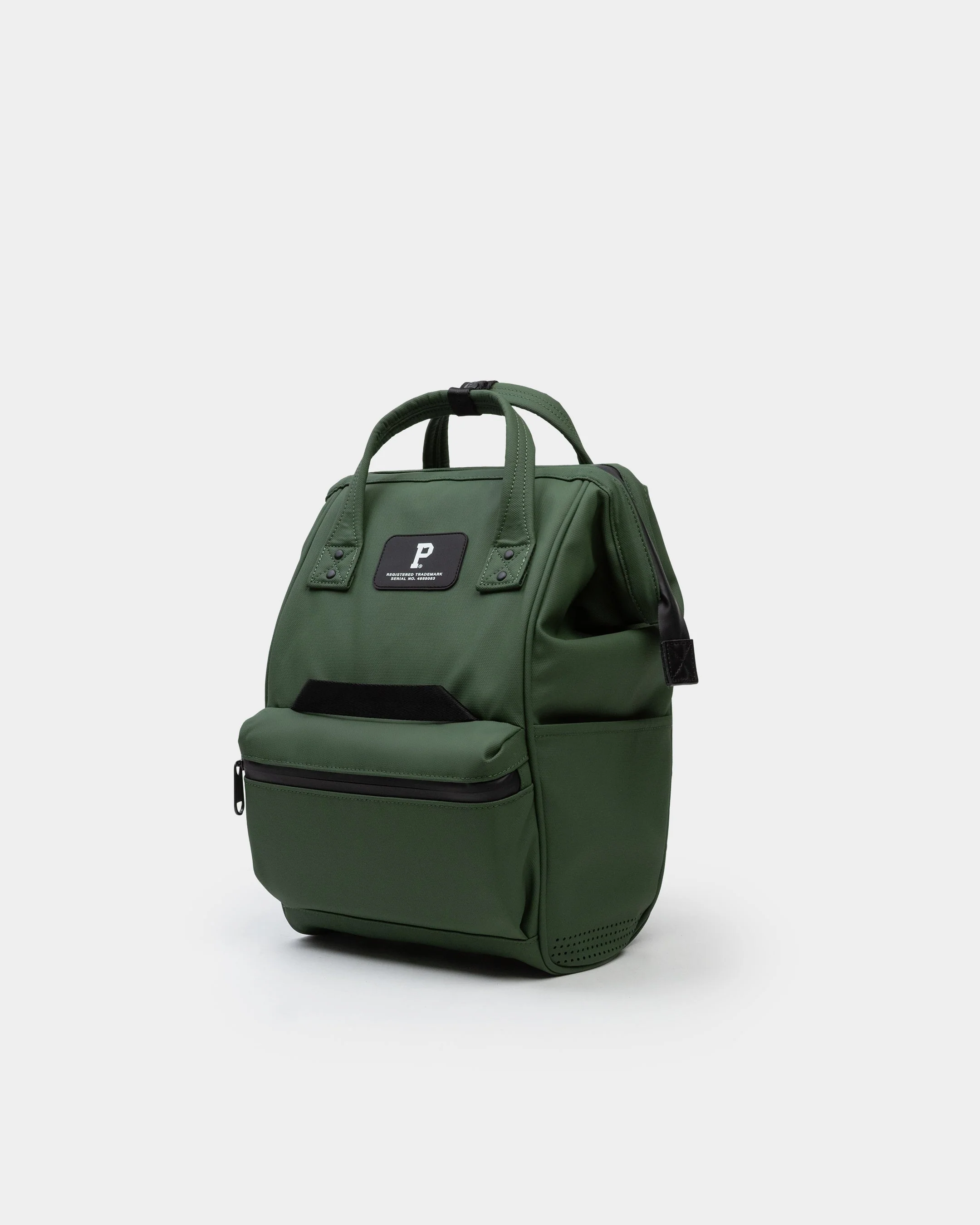 Cascade Backpack - Compact - Image 39