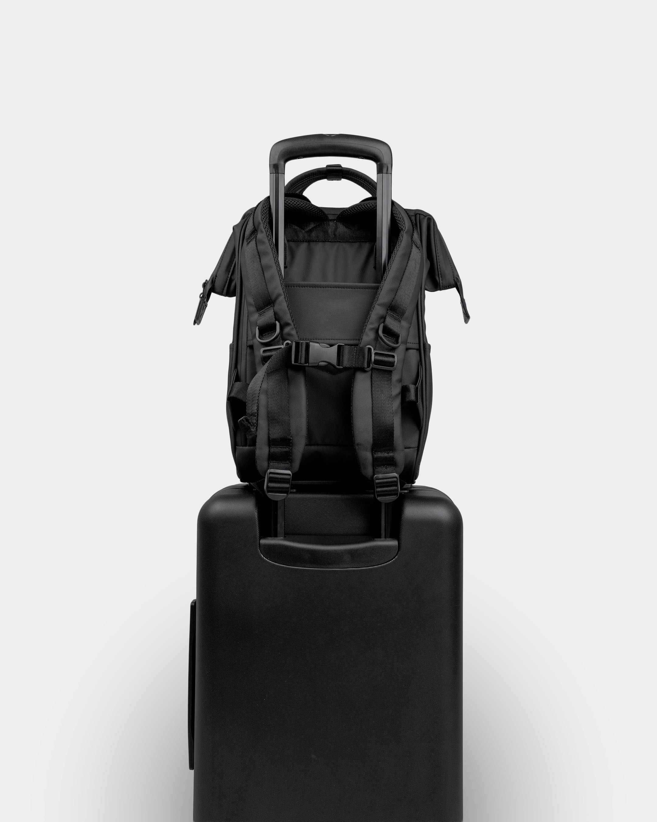 Cascade Backpack - Compact - Image 4