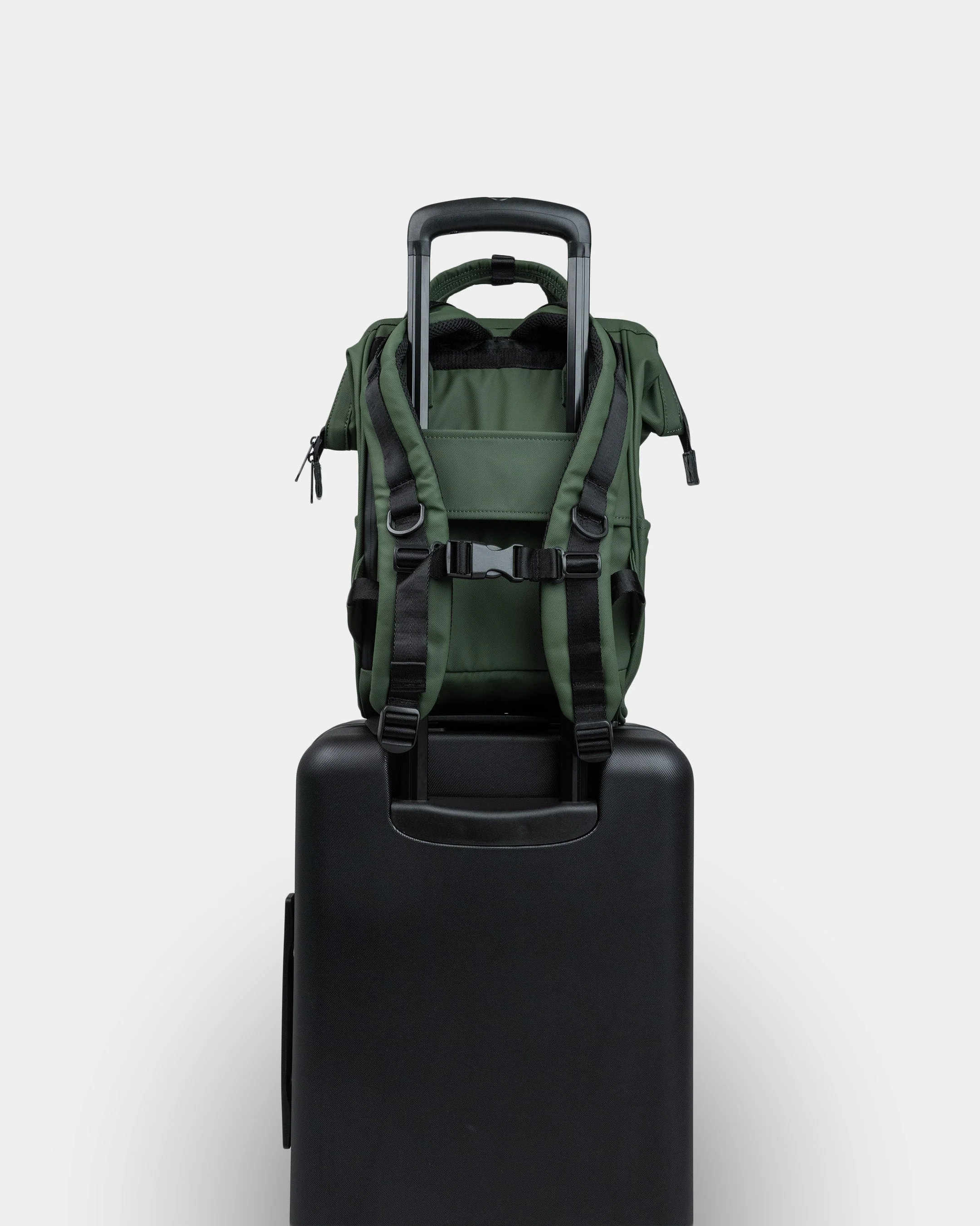 Cascade Backpack - Compact - Image 40