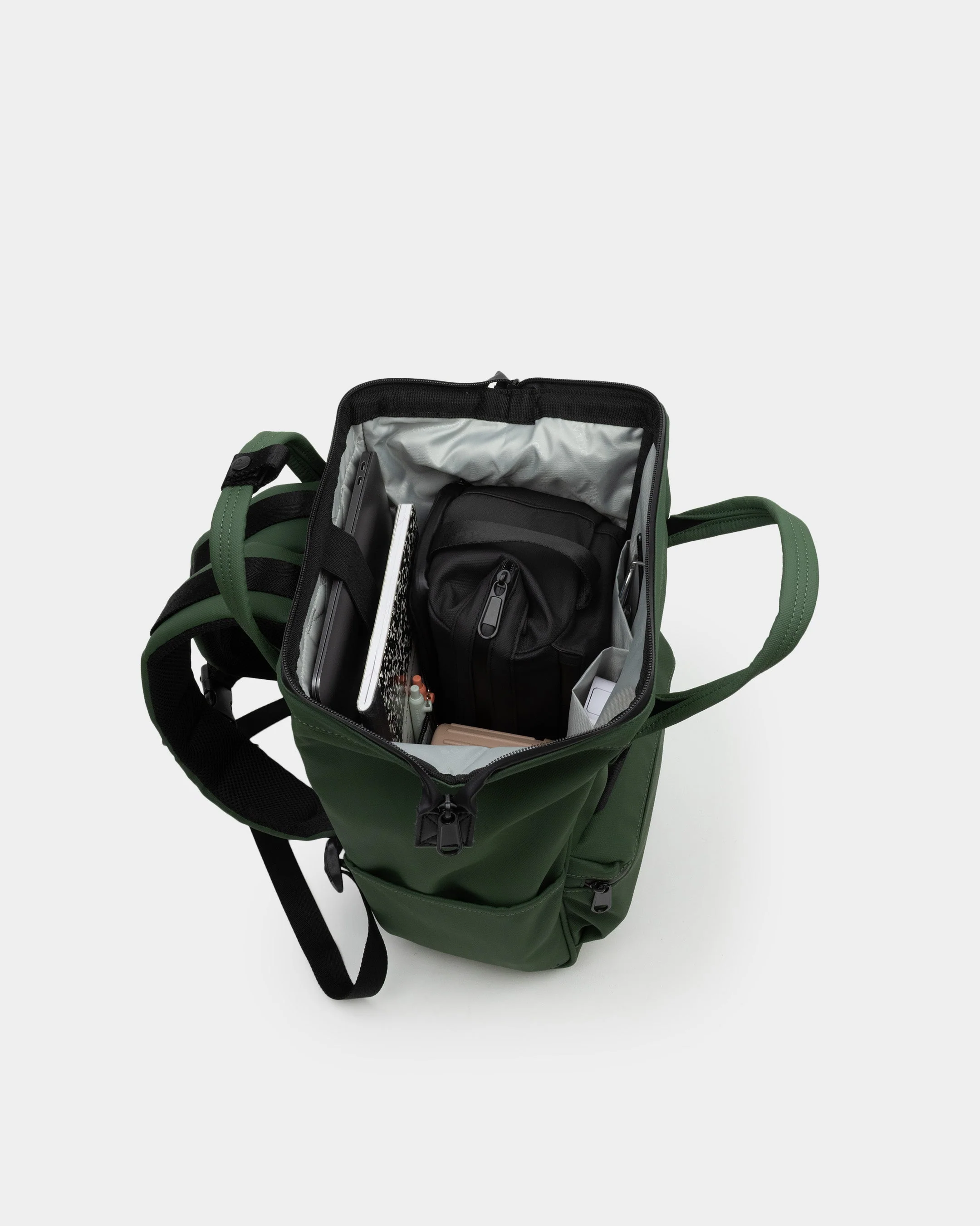 Cascade Backpack - Compact - Image 41