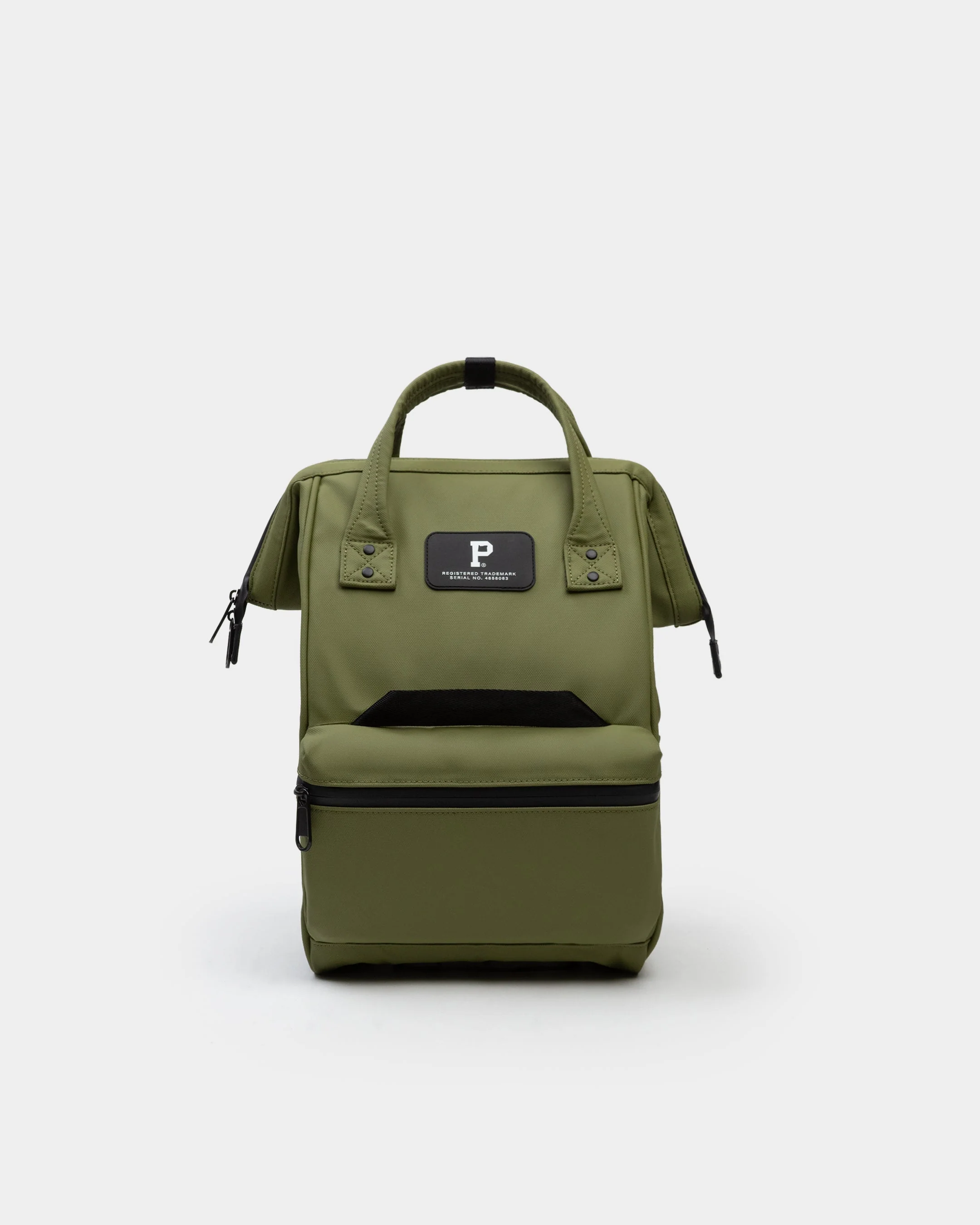Cascade Backpack - Compact - Image 43