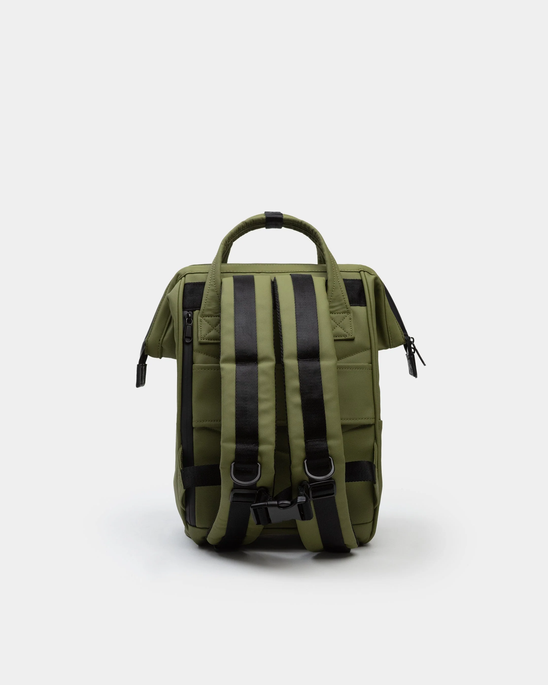 Cascade Backpack - Compact - Image 44