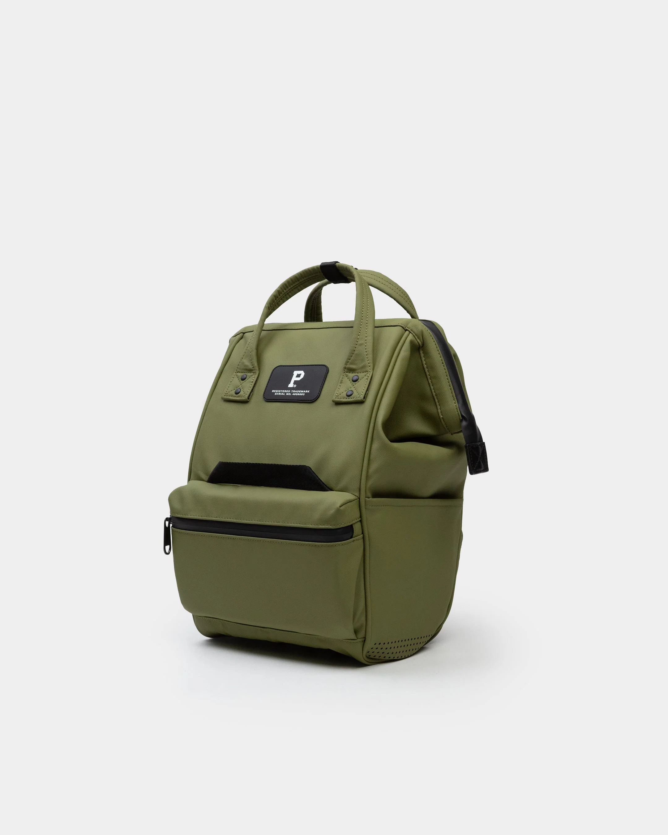 Cascade Backpack - Compact - Image 45