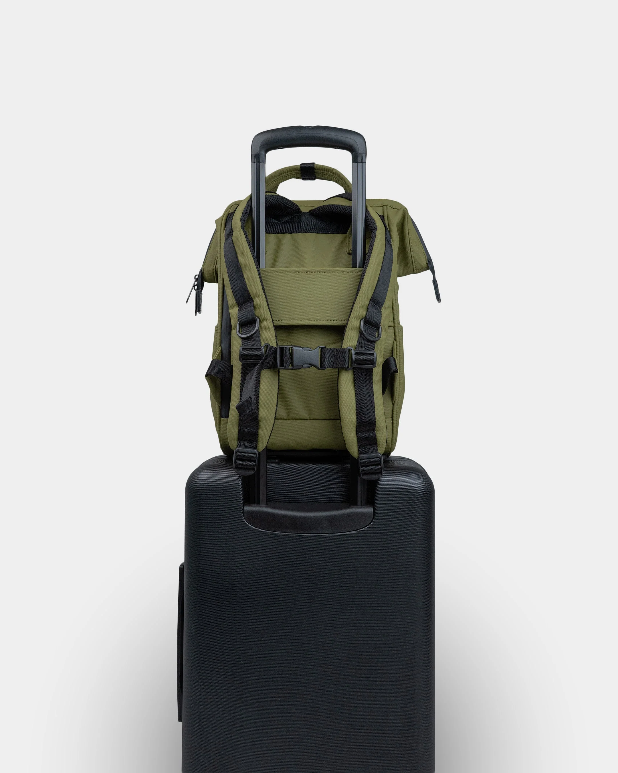 Cascade Backpack - Compact - Image 46